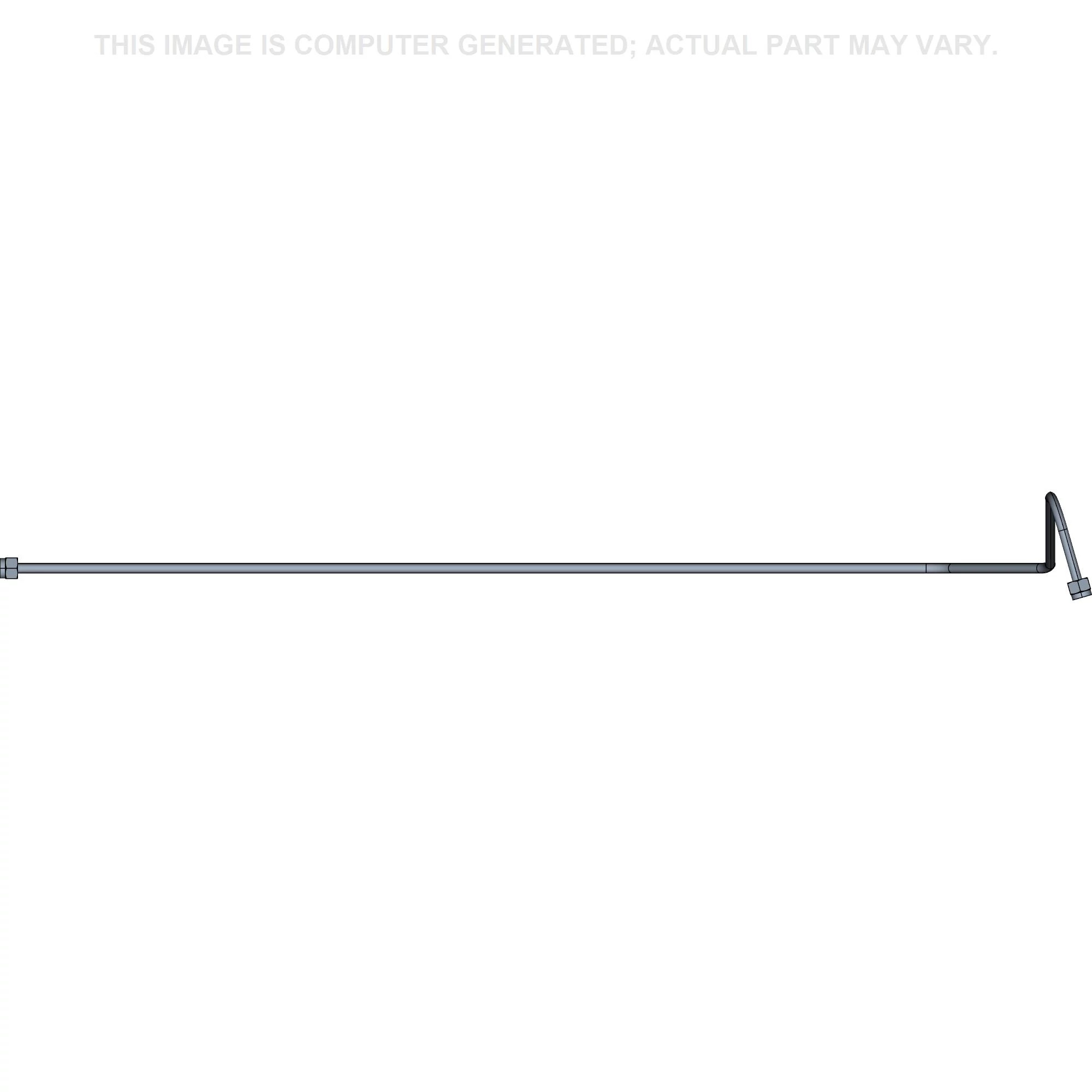 TUBE | NEWHOLLANDCE | SA | EN