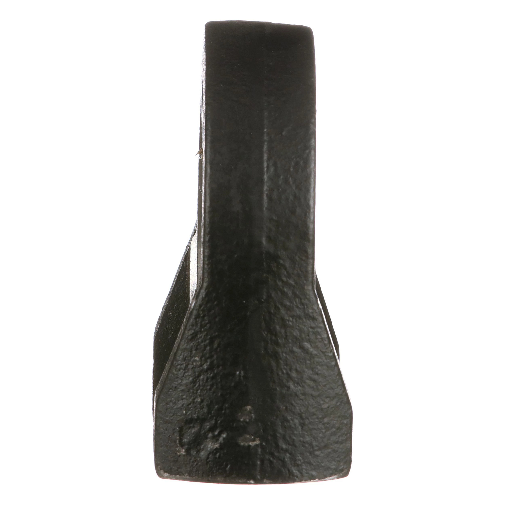 Conjunto do rolamento - 44,44 mm DI