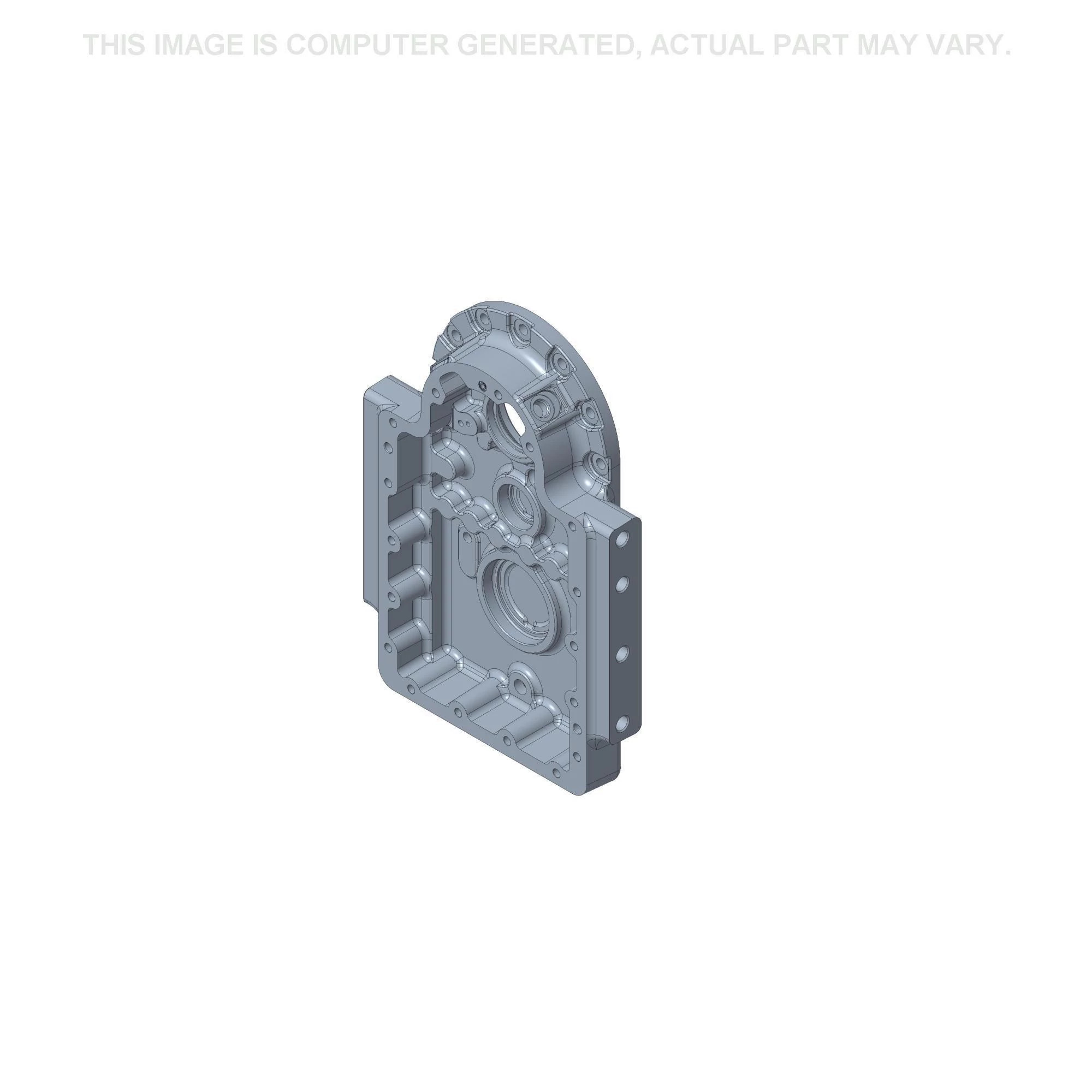 HOUSING | MILLER | CA | FR