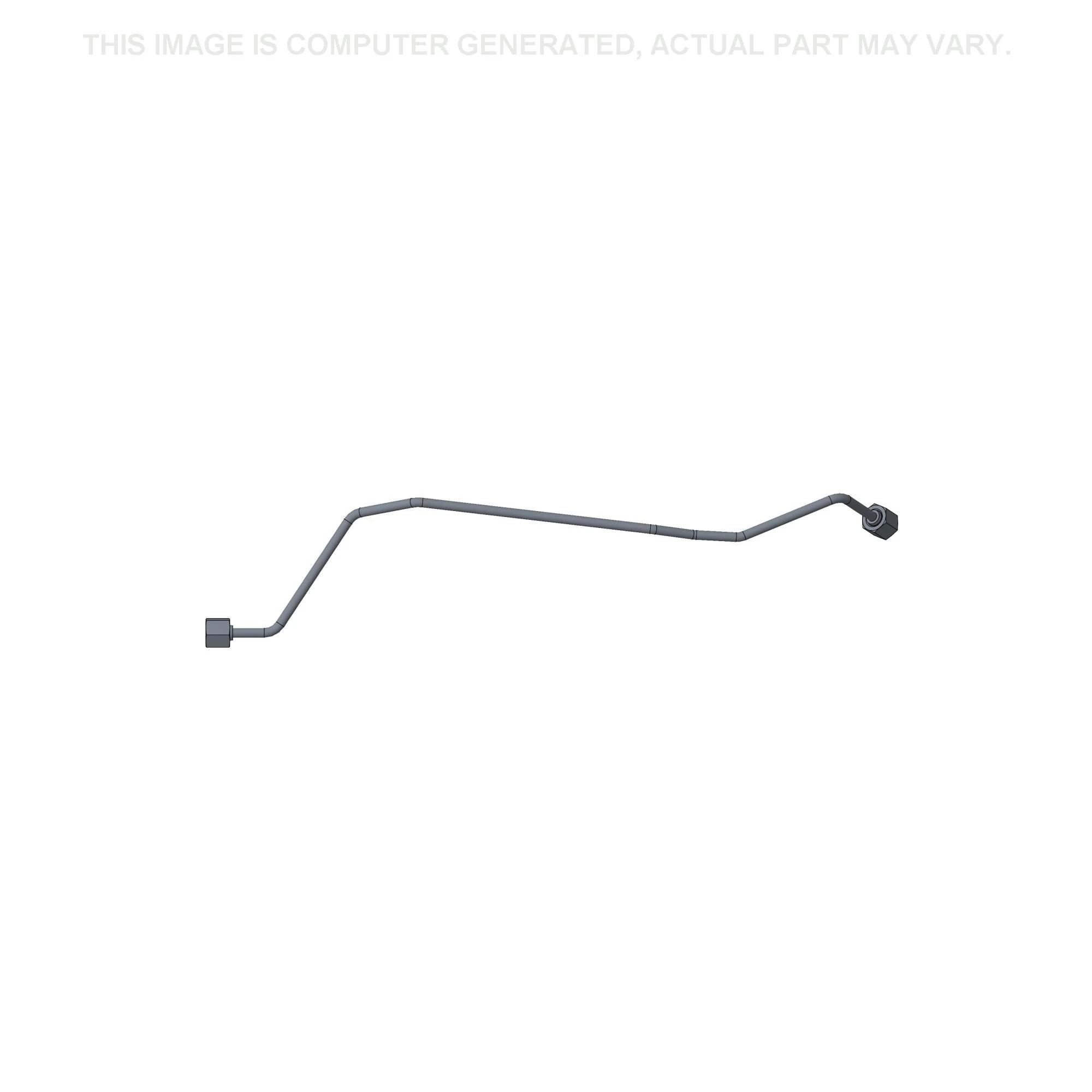 TUYAU | CASEIH | EU | FR