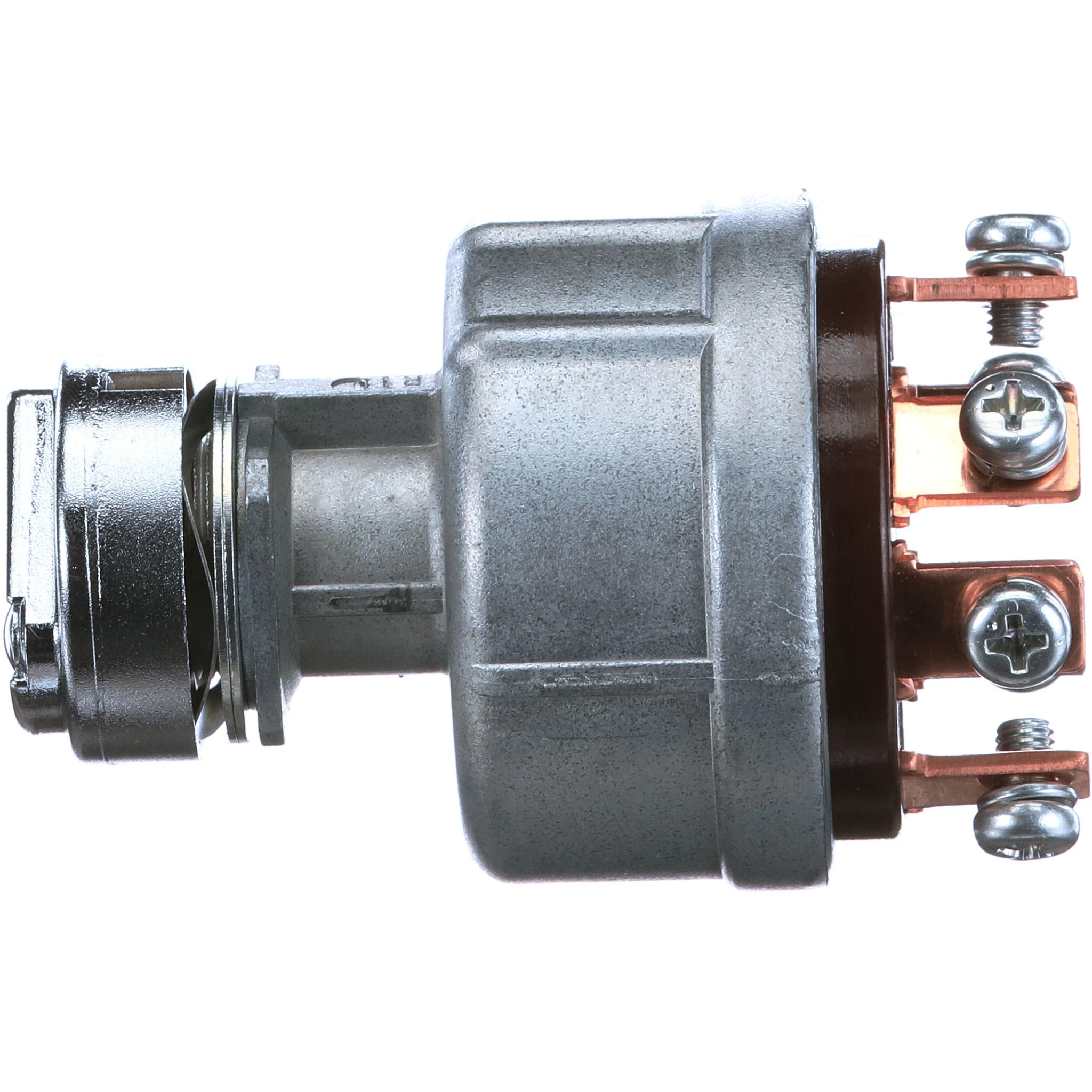 IGNITION SWITCH | NEWHOLLANDAG | GB | EN