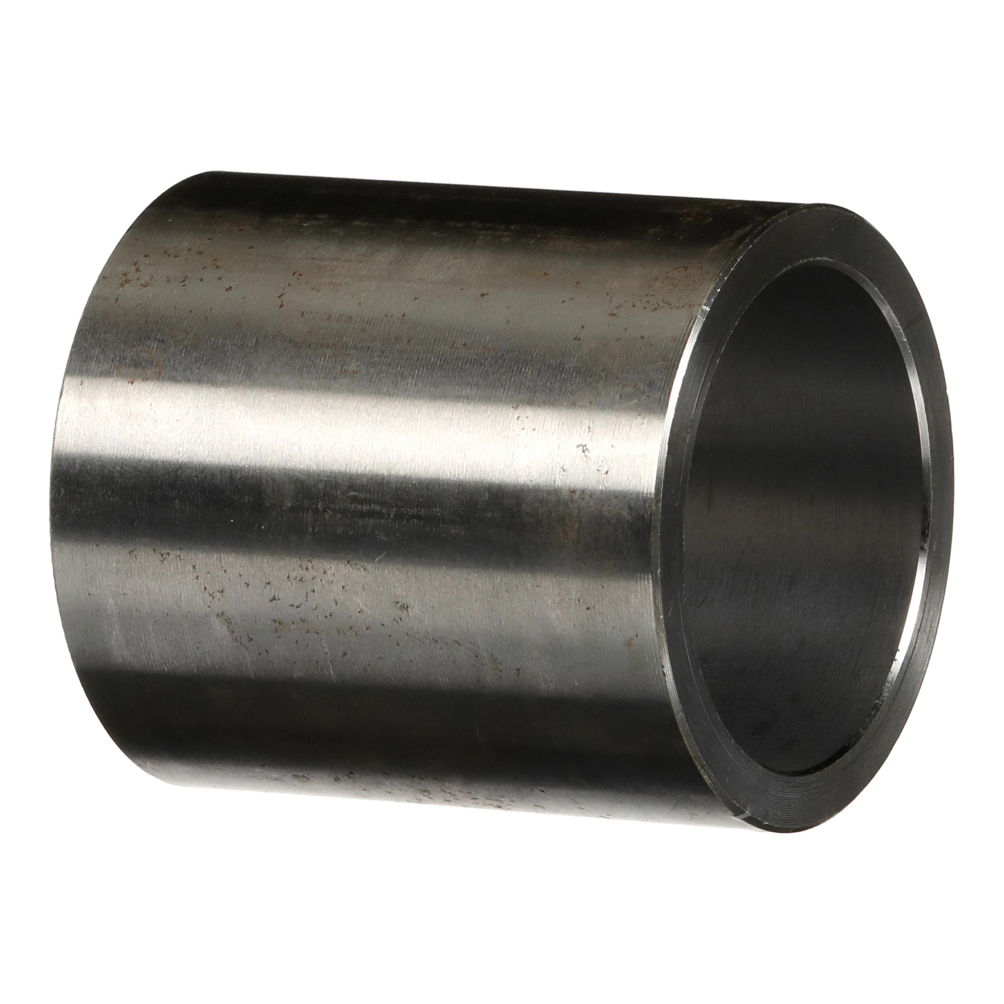 BUSHING | NEWHOLLANDAG | EU | EN