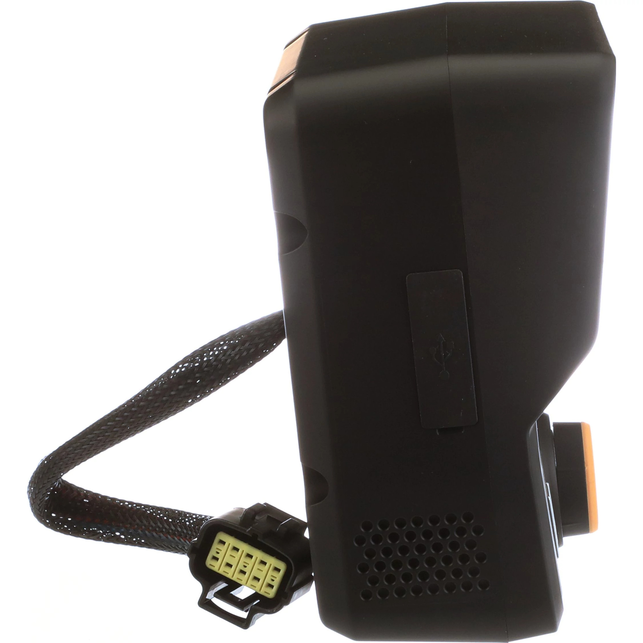 TABLEAU DE BORD | NEWHOLLANDAG | FR | FR