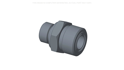RACCORD HYDRAULIQUE | CASECE | EU | FR
