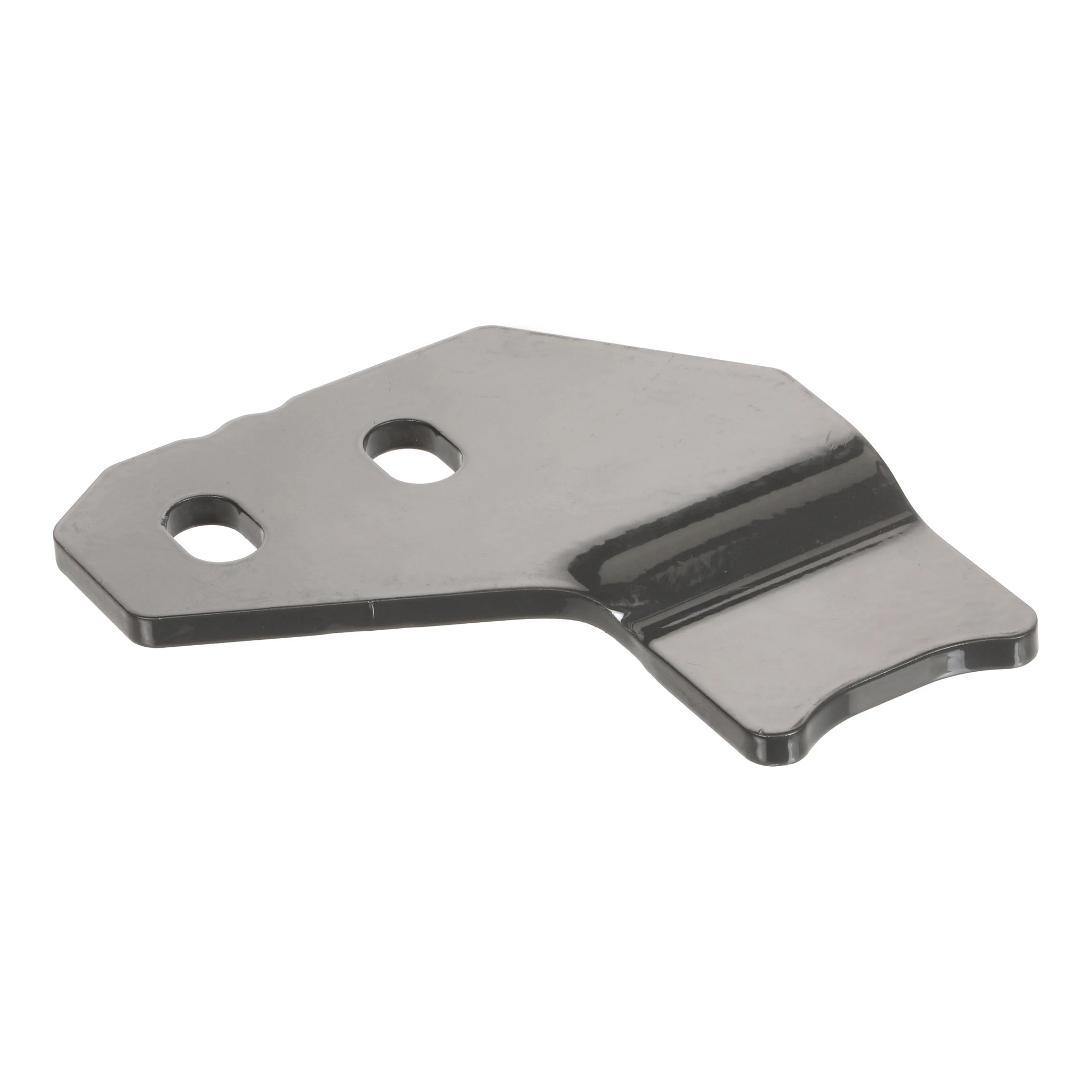 STRIKER | CASECE | US | EN