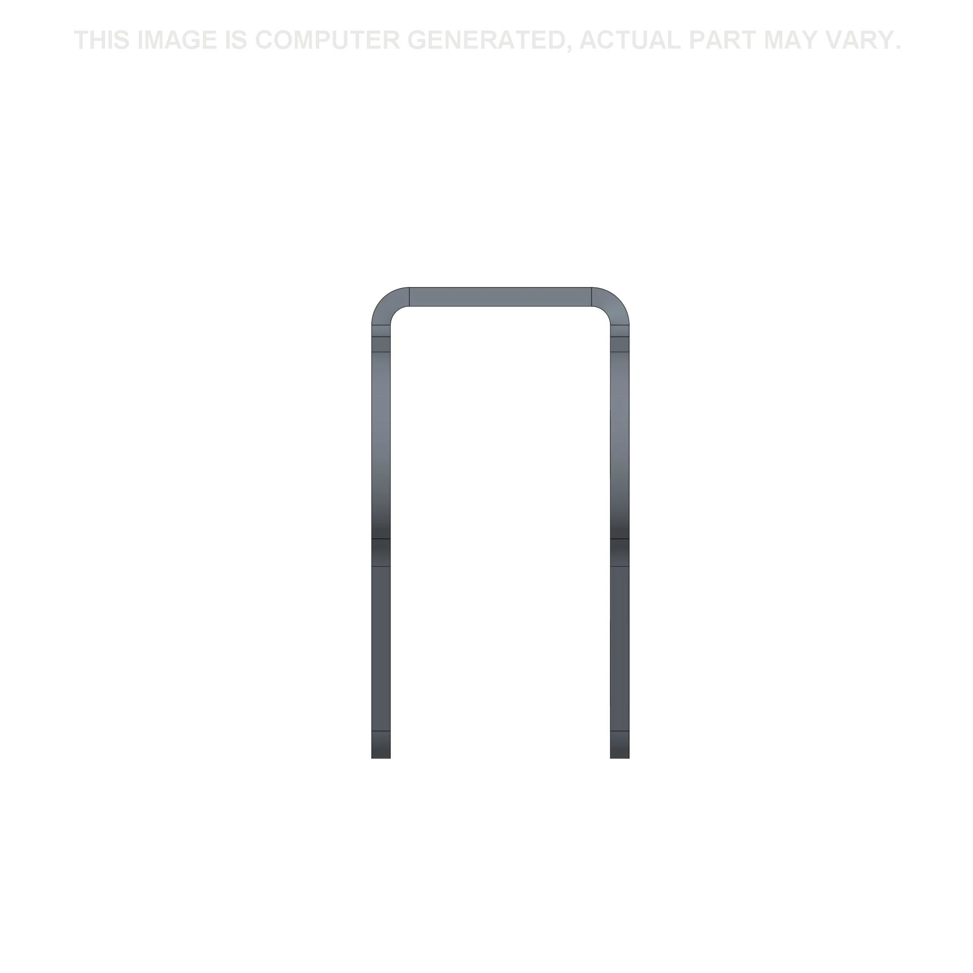 SUPPORT | STEYR | US | EN