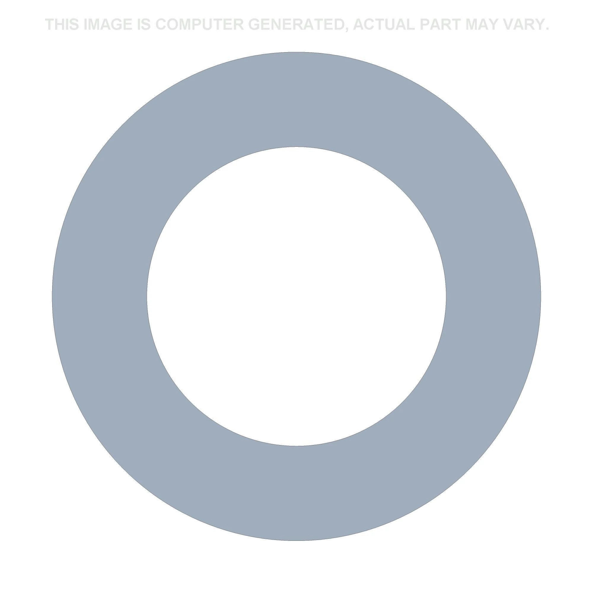 SPACER | CASEIH | CA | EN