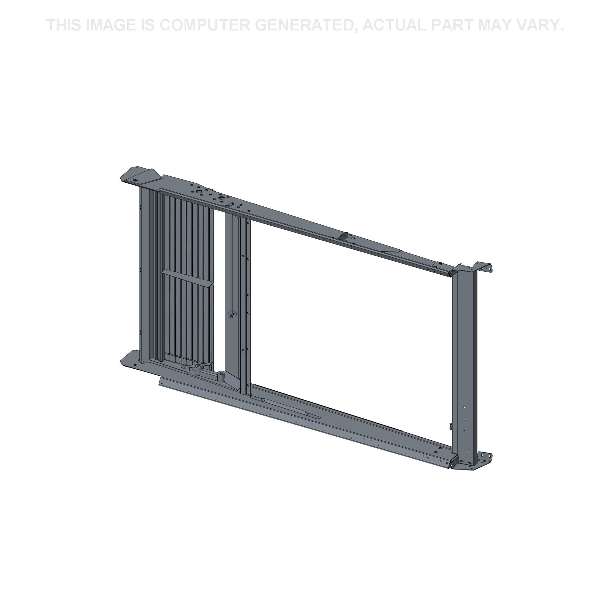 SÅLLARSKO | NEWHOLLANDAG | EU | SV