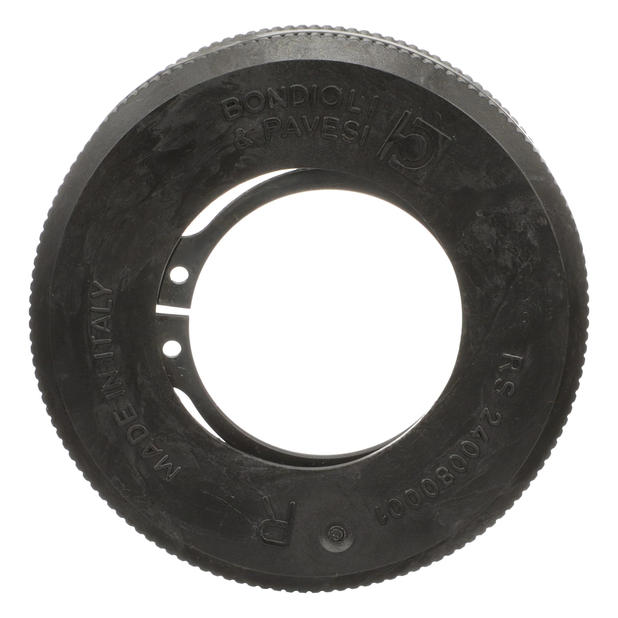 KIT | CASEIH | GB | EN