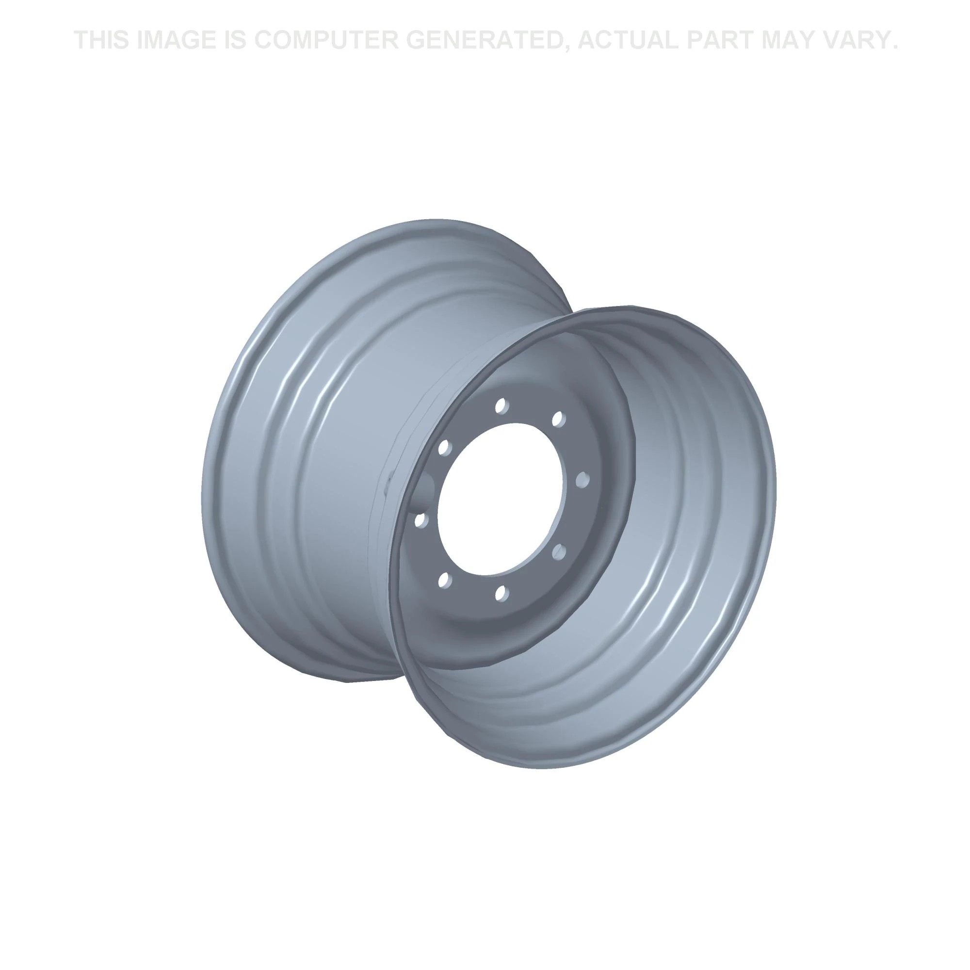 Rim | NEWHOLLANDAG | CA | EN