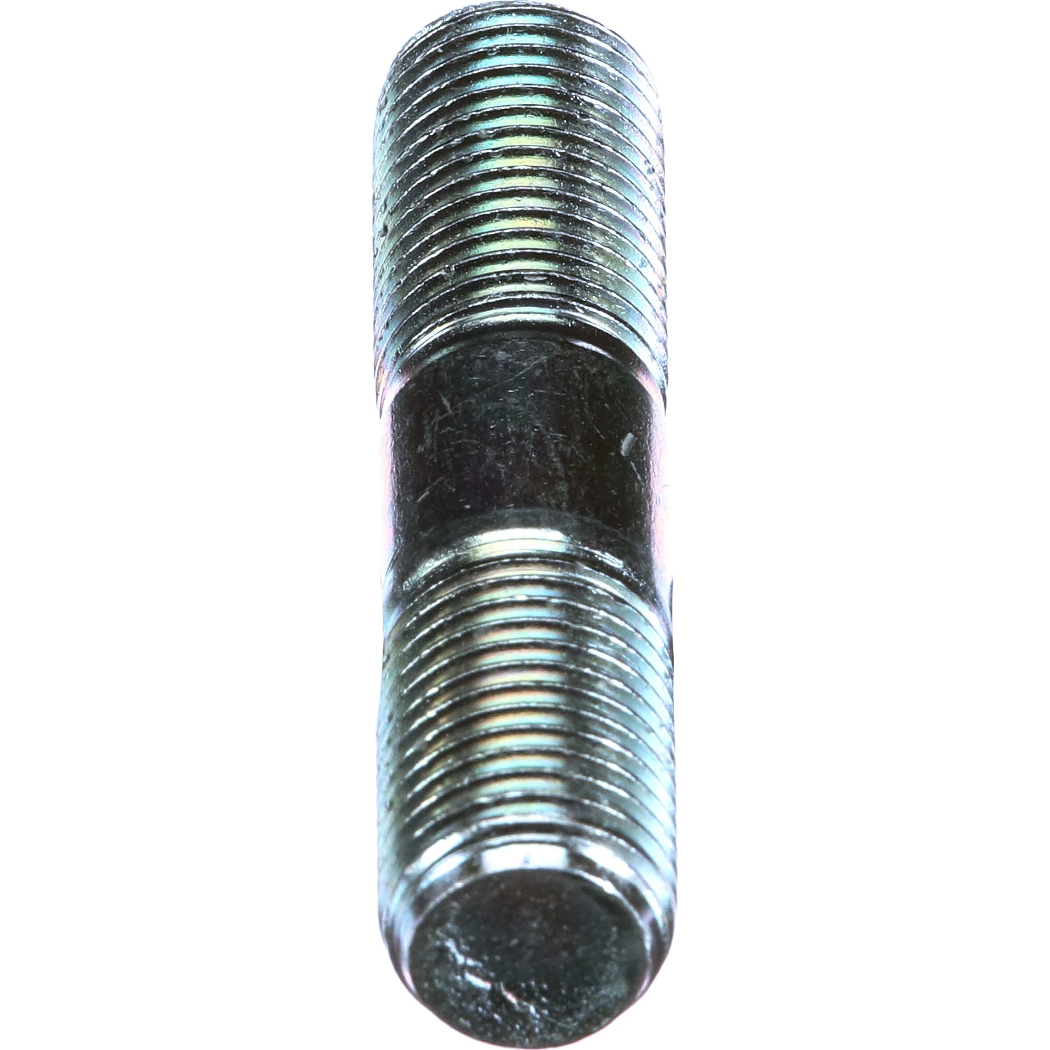 STUD | CASEIH | GB | EN