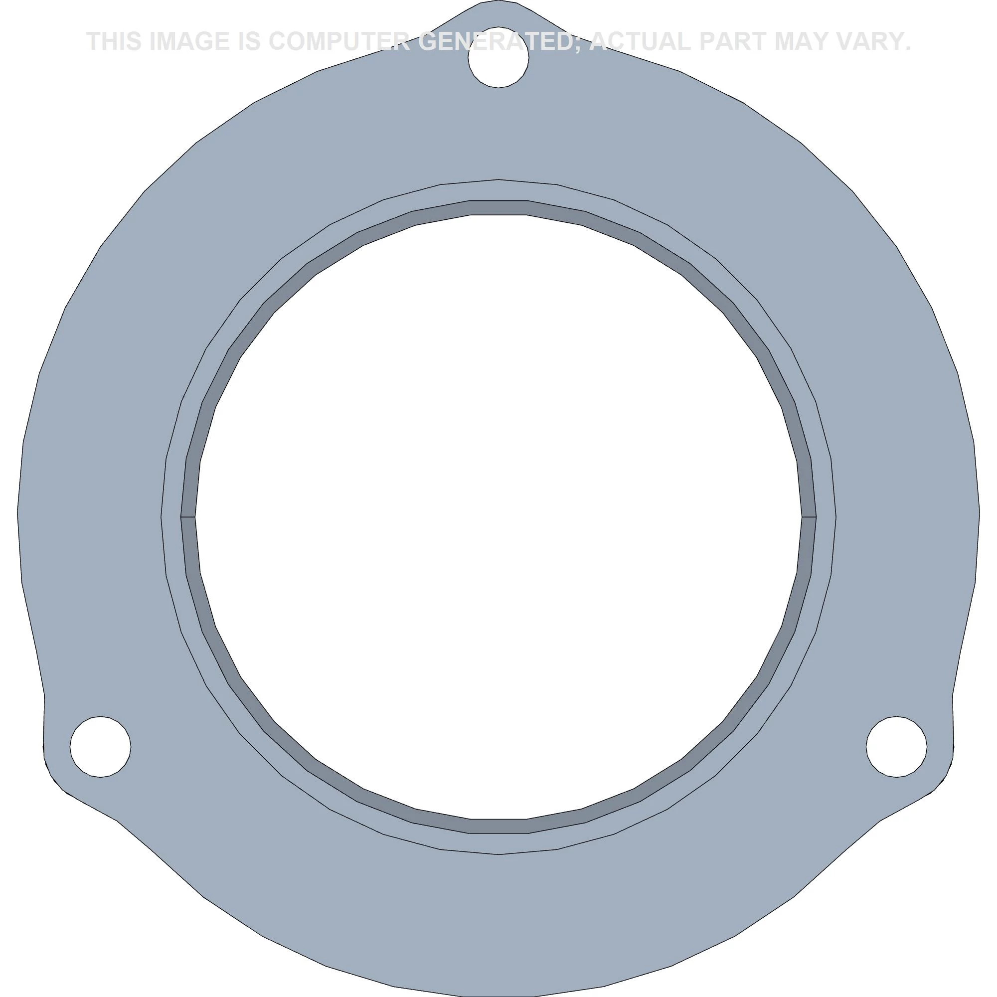 KAPAK | CASEIH | AMEA | RU