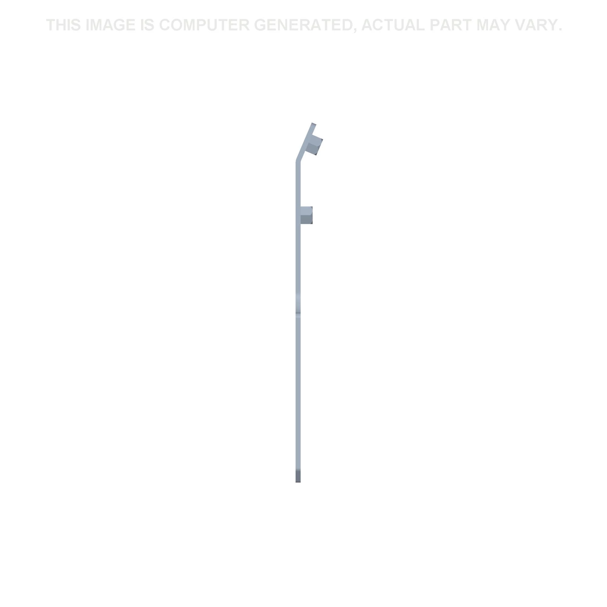 GUARD | FLEXICOIL | CA | FR