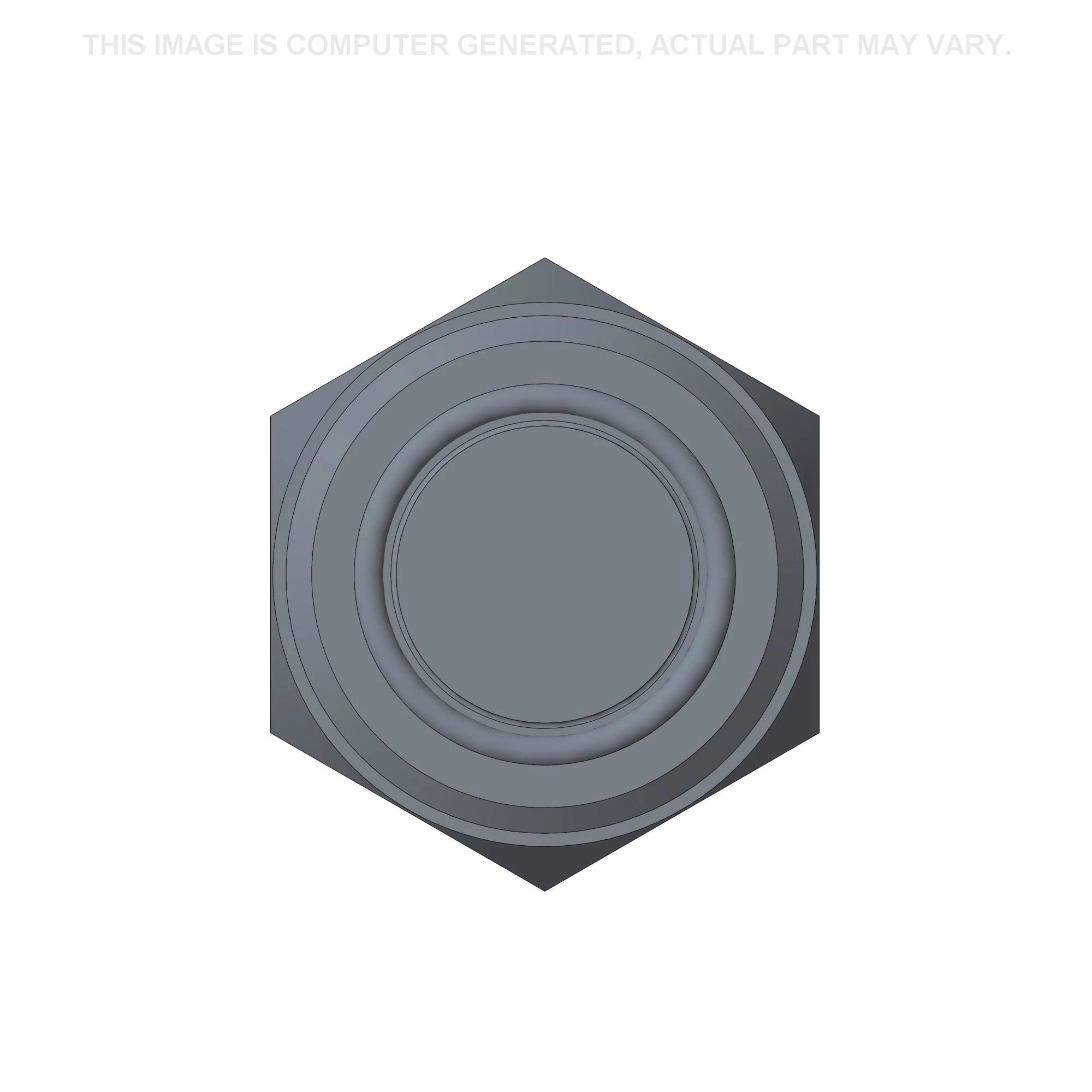 CHECK VALVE | CASECE | EU | EN