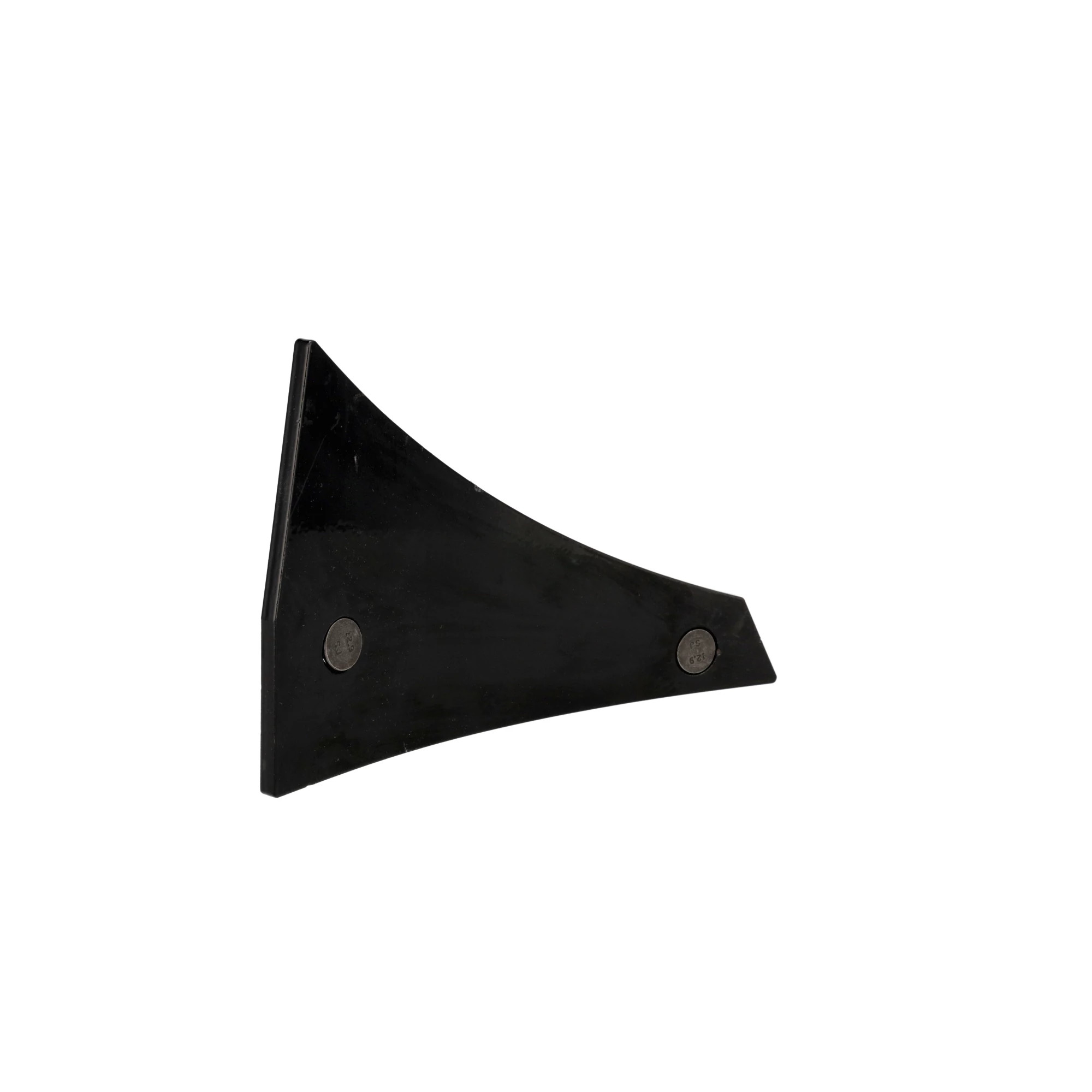 SHIN | NEWHOLLANDAG | DE | DE