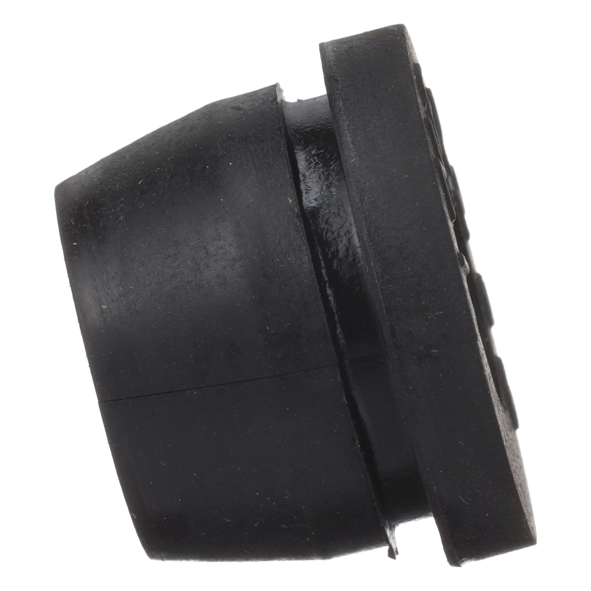 TÜLLE | NEWHOLLANDAG | EU | DE