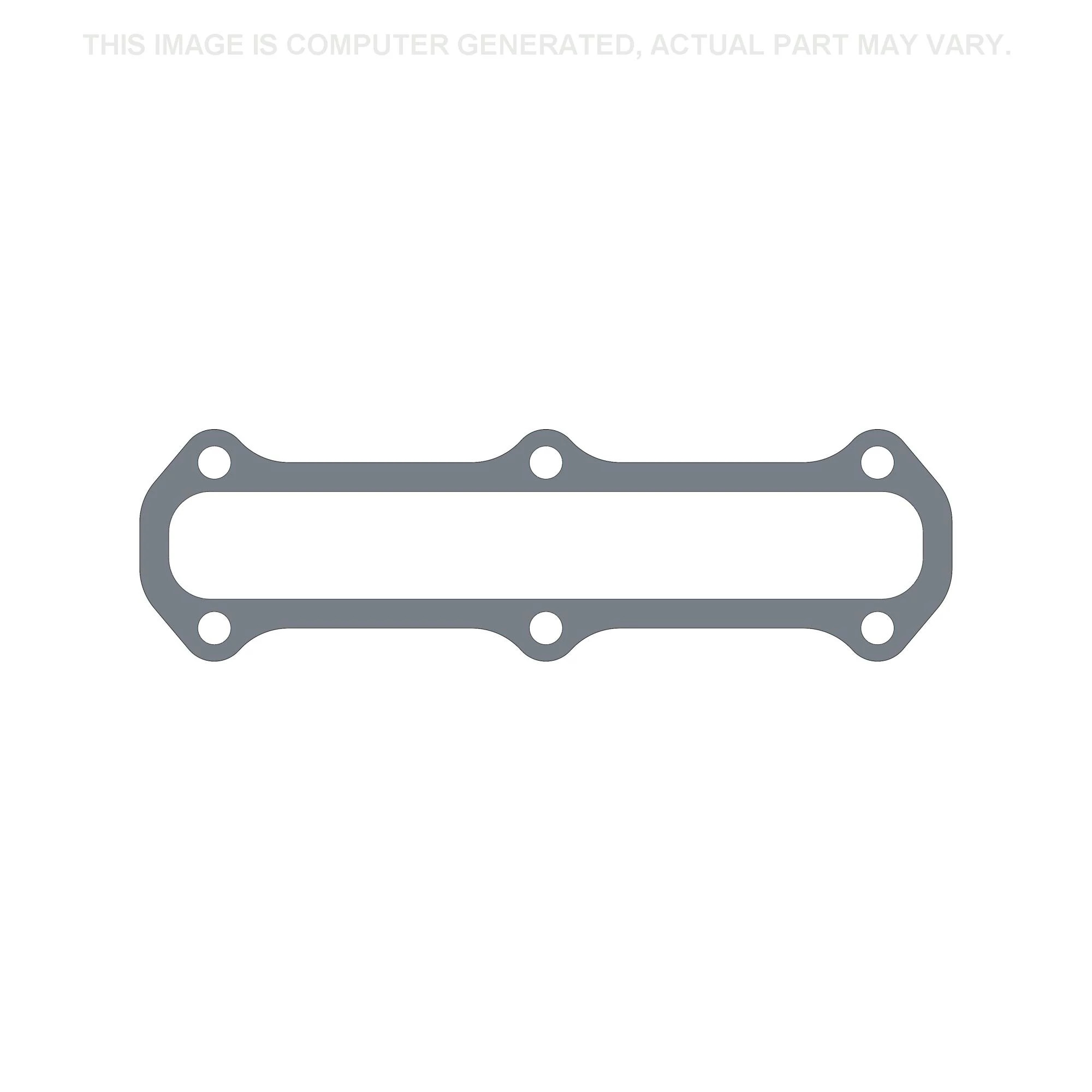 GASKET | NEWHOLLANDAG | EU | PT