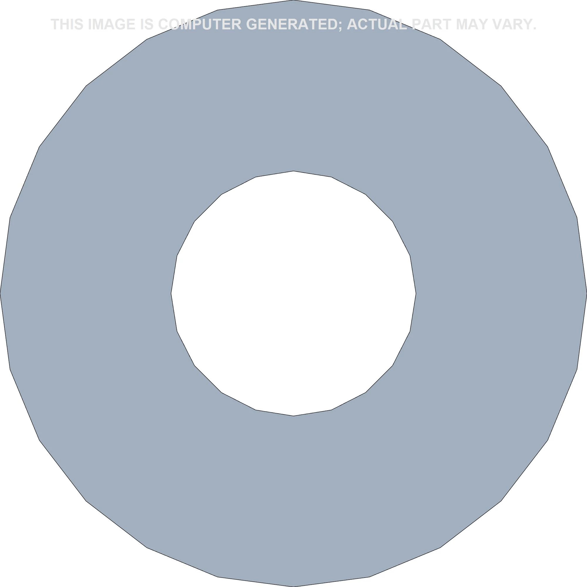 CALÇO DE AFINAÇÃO | CASEIH | EU | SV