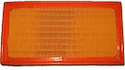 Filter | CASEIH | CA | FR