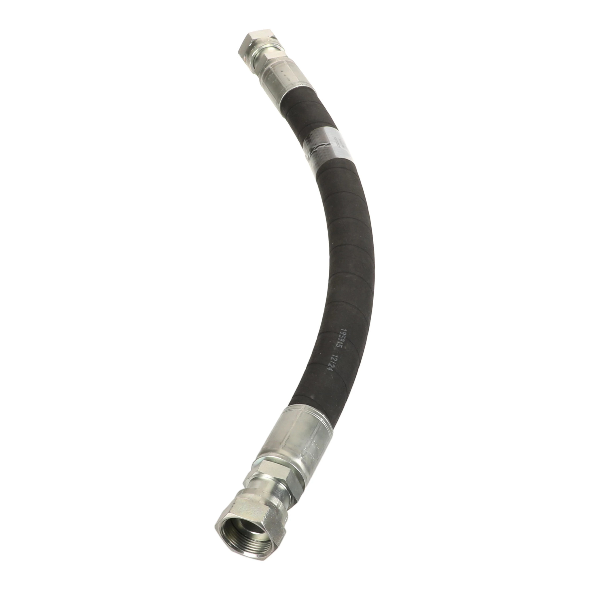 HYDRAULIC HOSE | CASECE | EU | IT