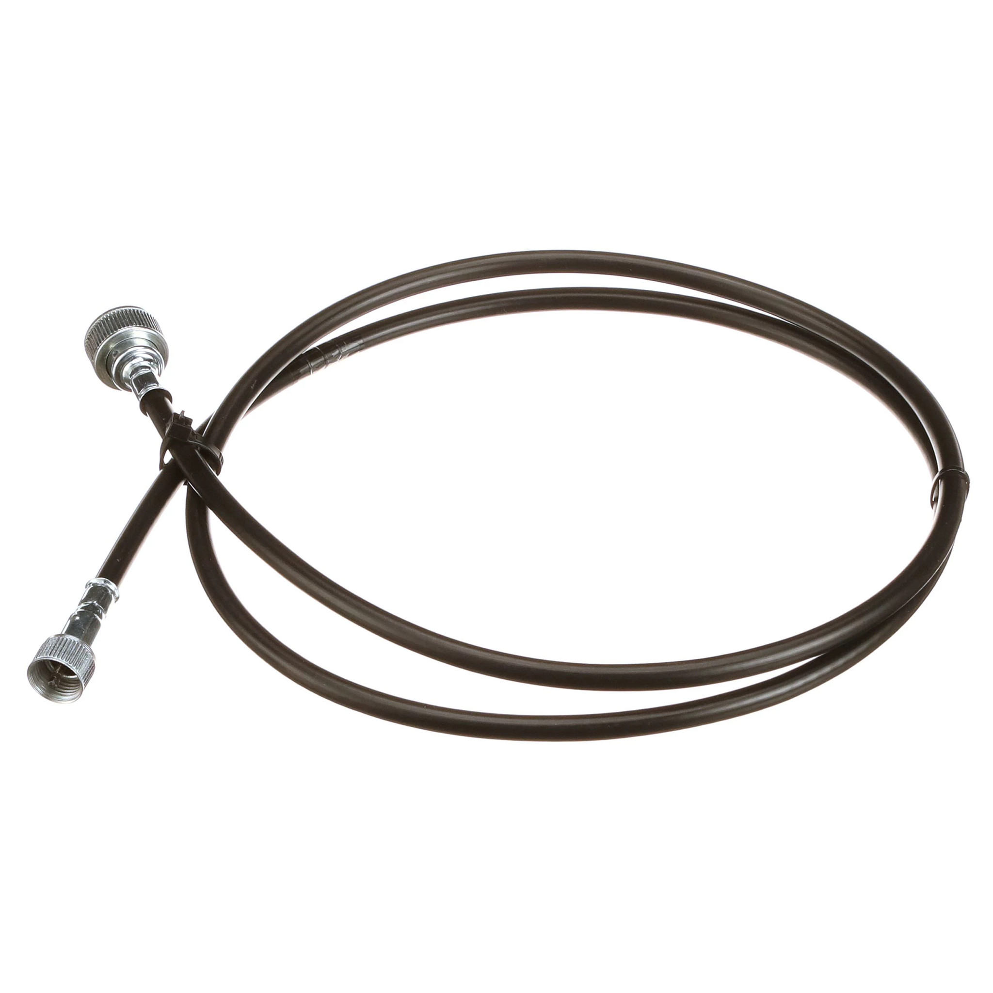 CABLE | CASEIH | GB | EN