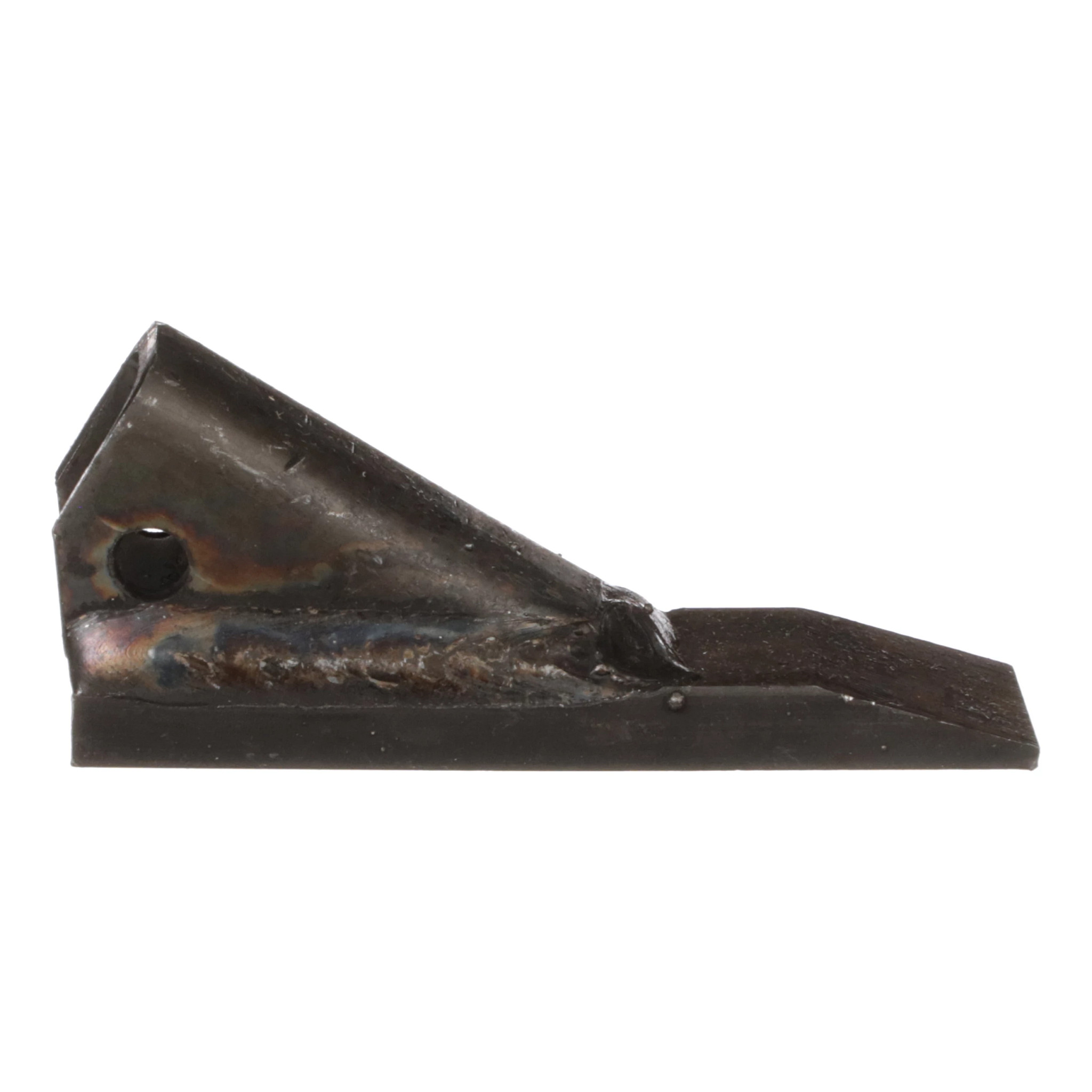 H&L-Style Fabricated Bucket Tooth