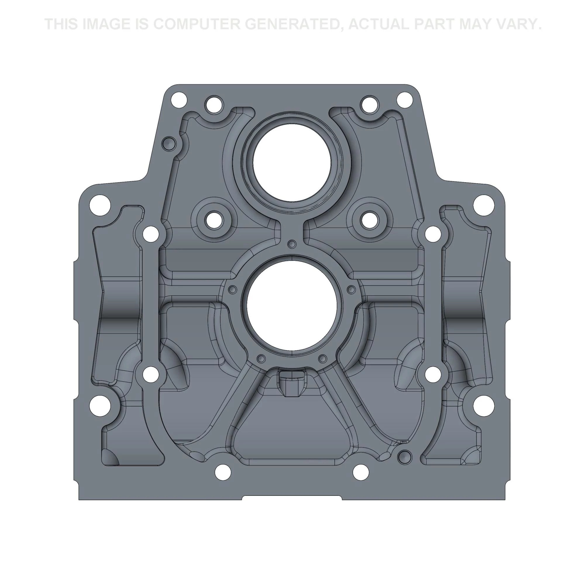 COVER | CASEIH | SA | EN