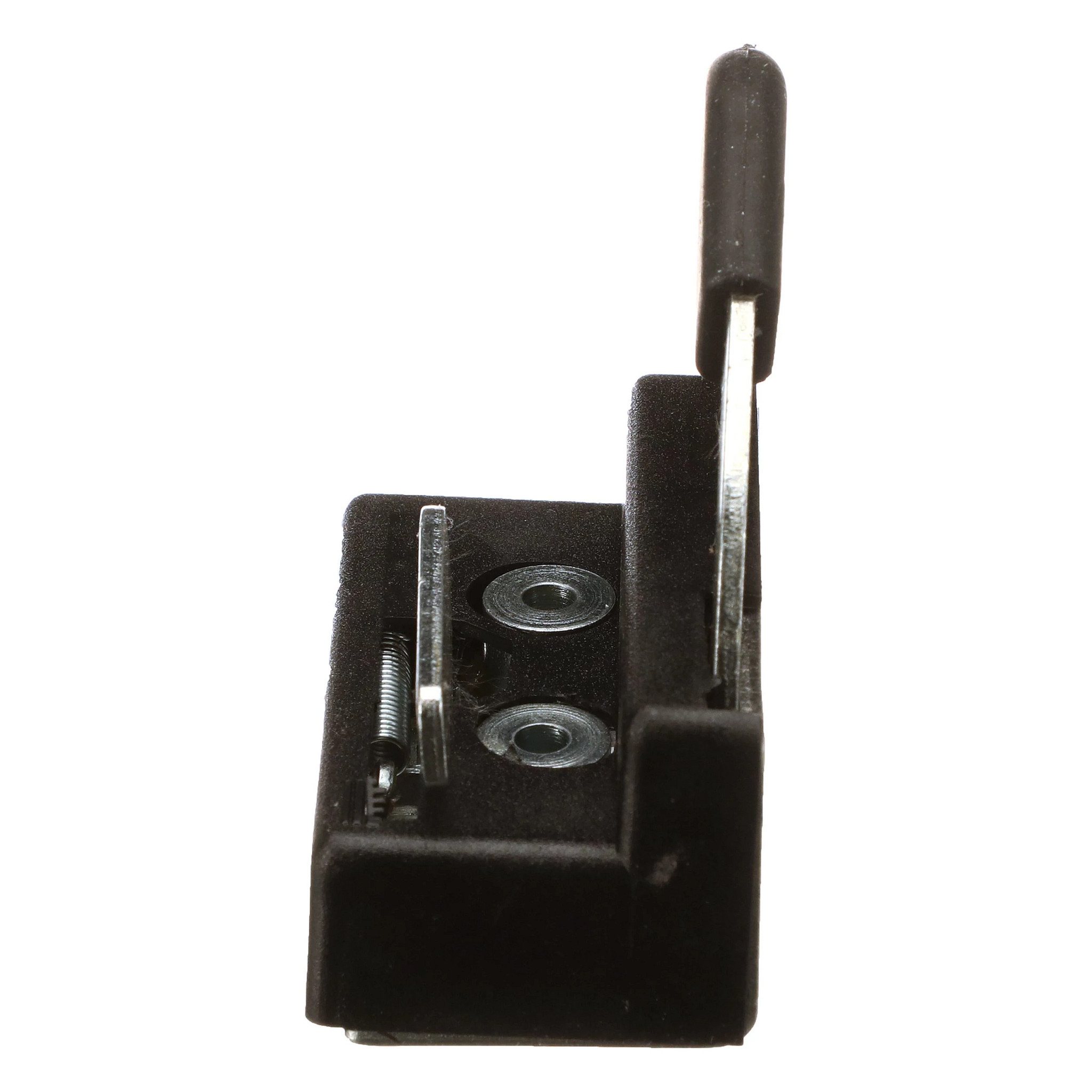 LOCK | CASECE | GB | EN