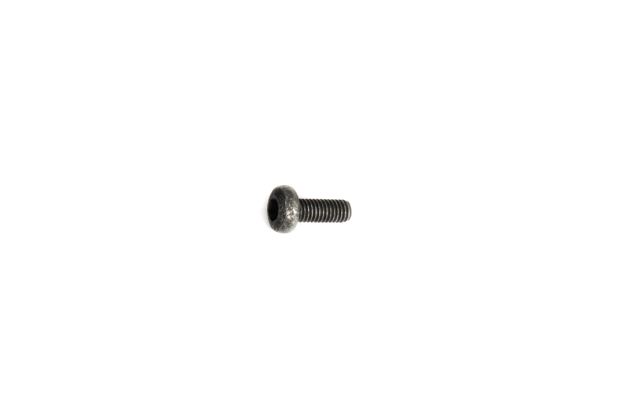SCREW | NEWHOLLANDAG | CA | EN