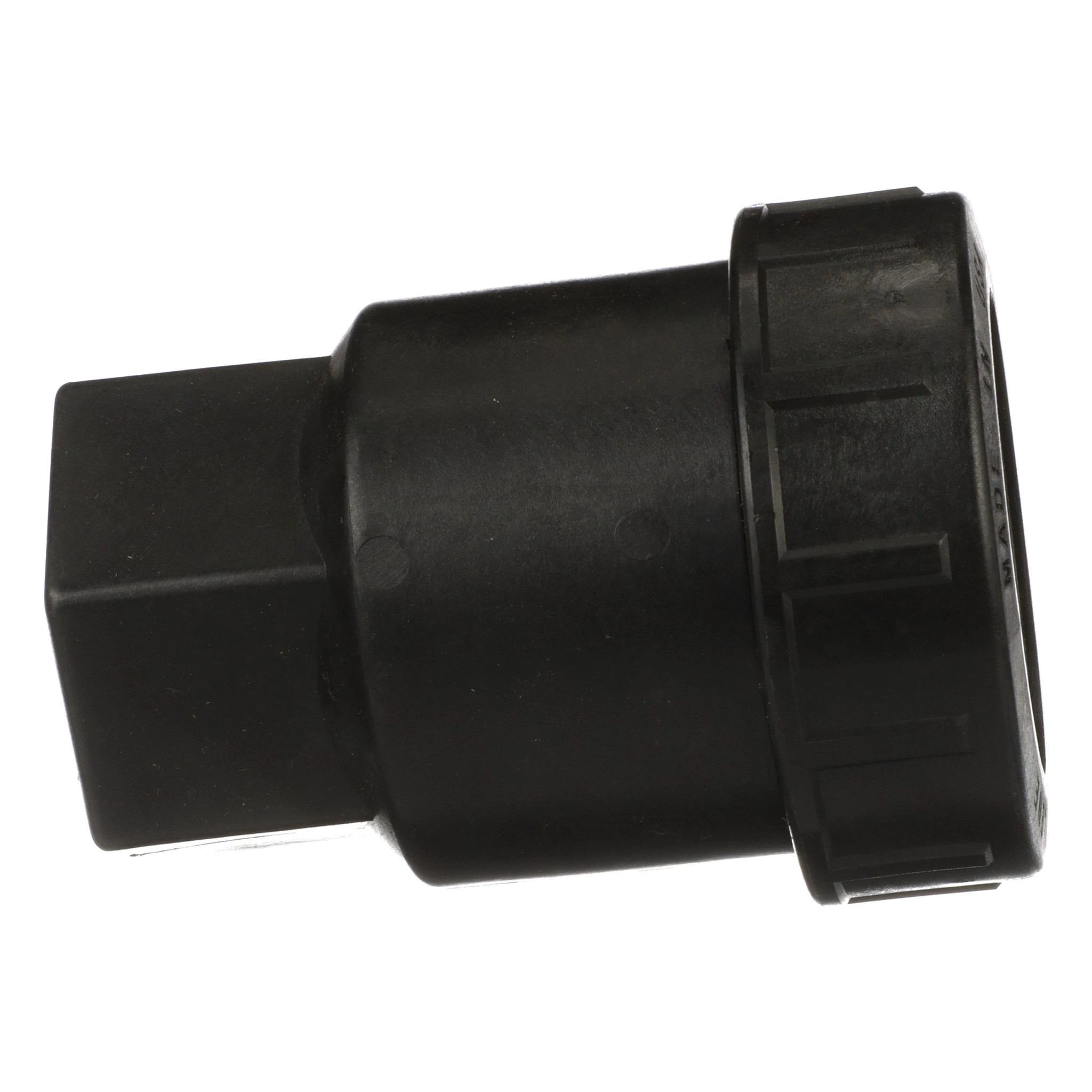 VALVE | FLEXICOIL | CA | EN