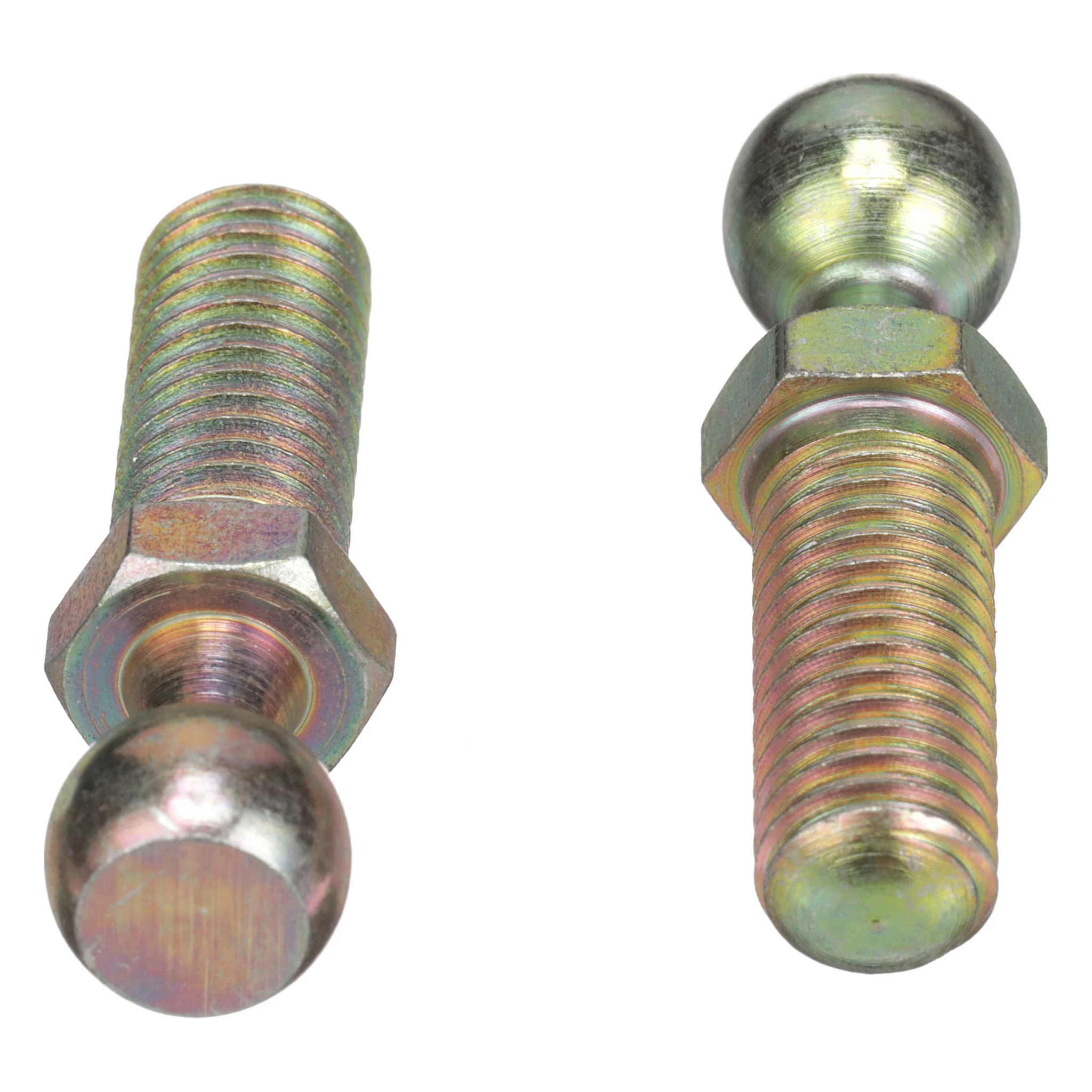 QUEUE A ROTULE | CASEIH | AMEA | FR