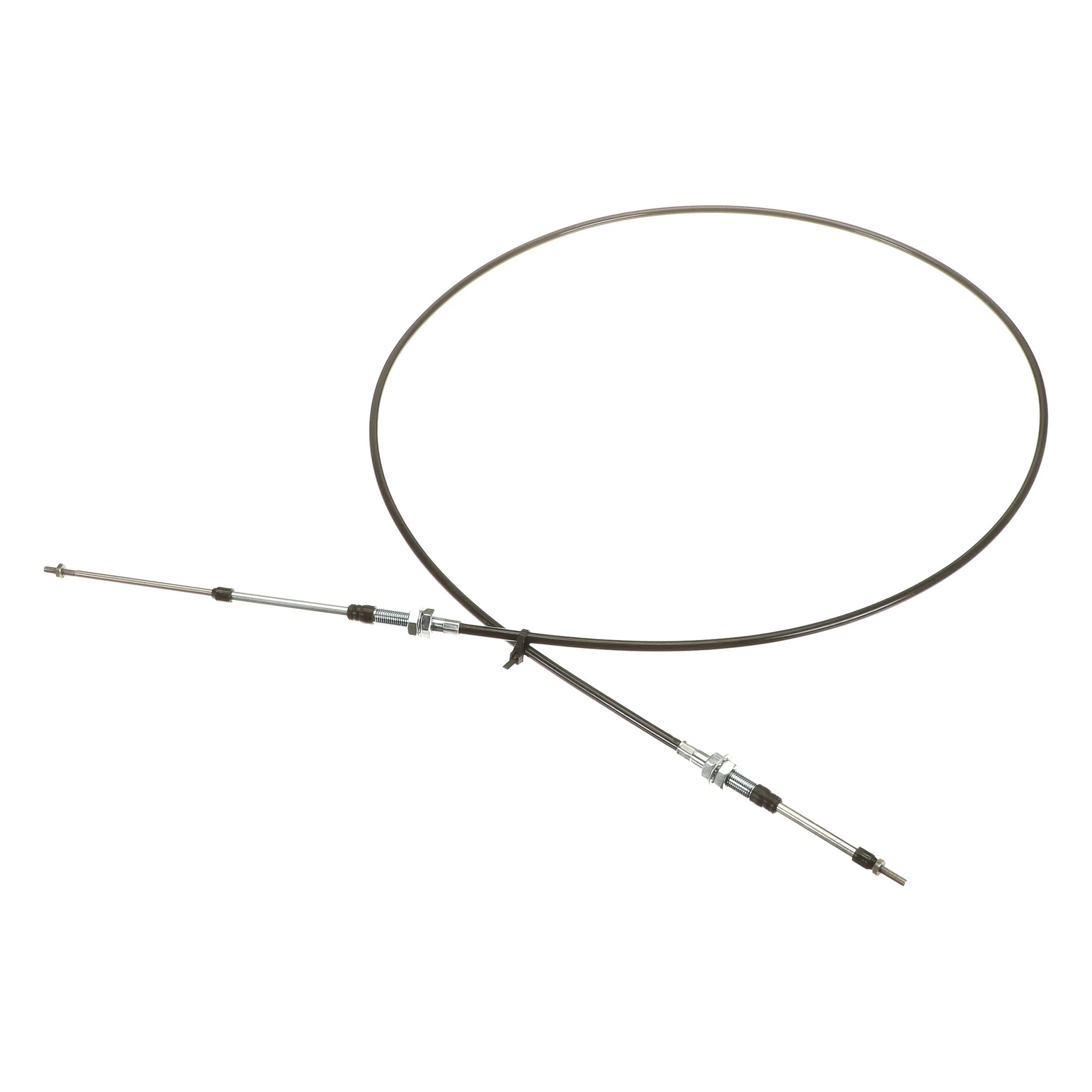 KABEL | CASEIH | DE | DE