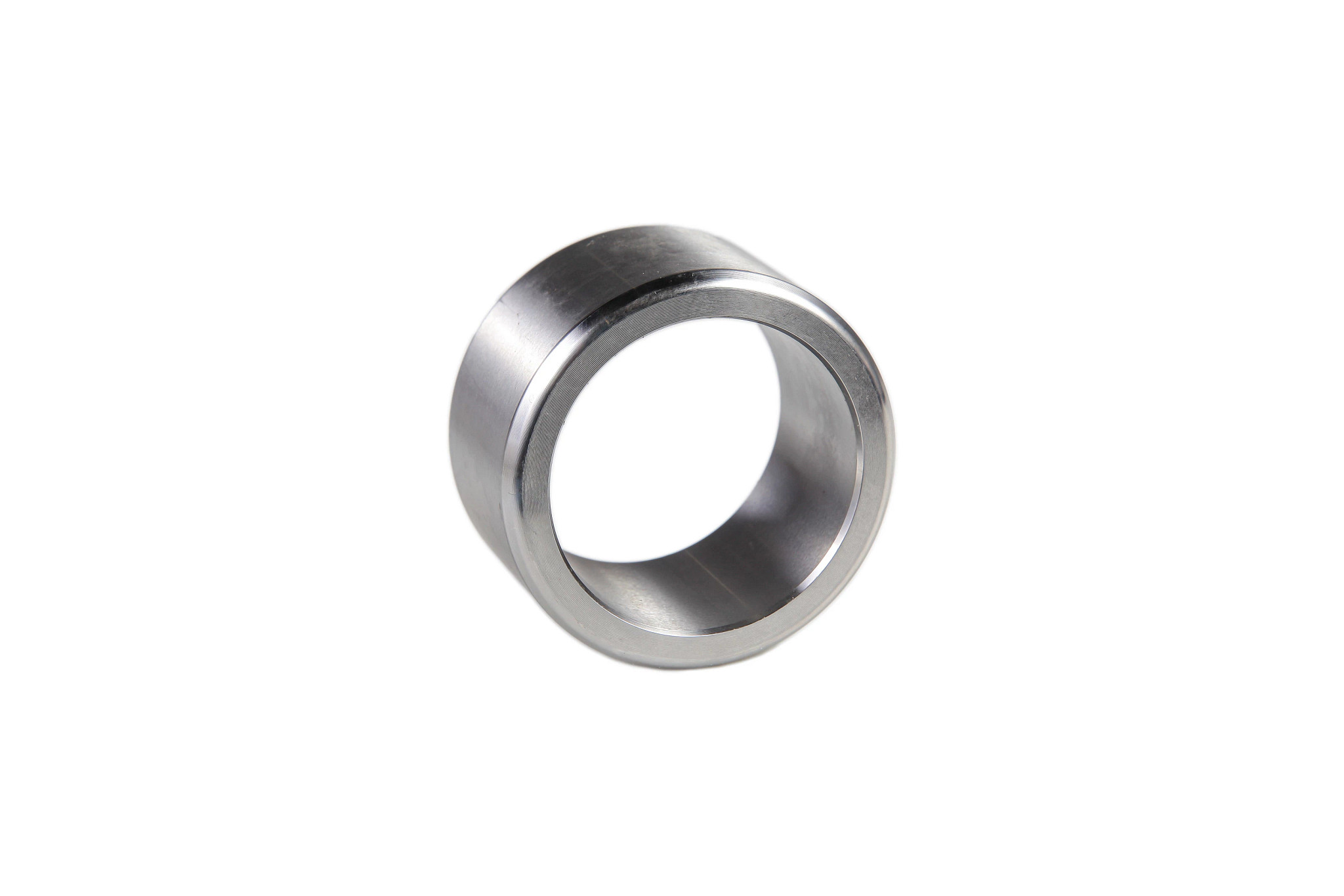 SPACER | NEWHOLLANDCE | EU | SV