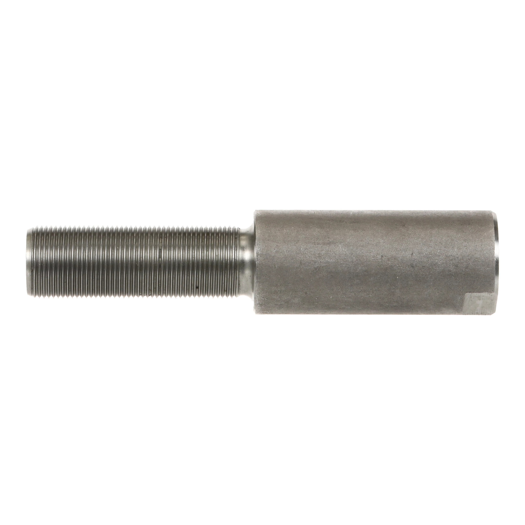 BUSHING | CASEIH | CA | EN