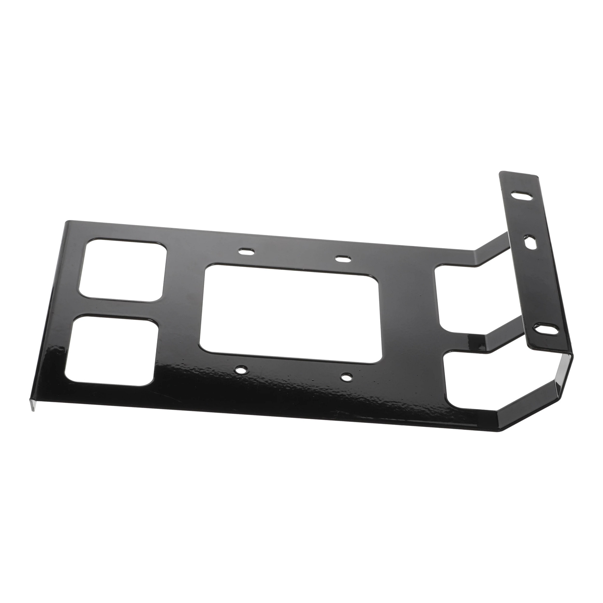 BRACKET | CASEIH | CA | EN