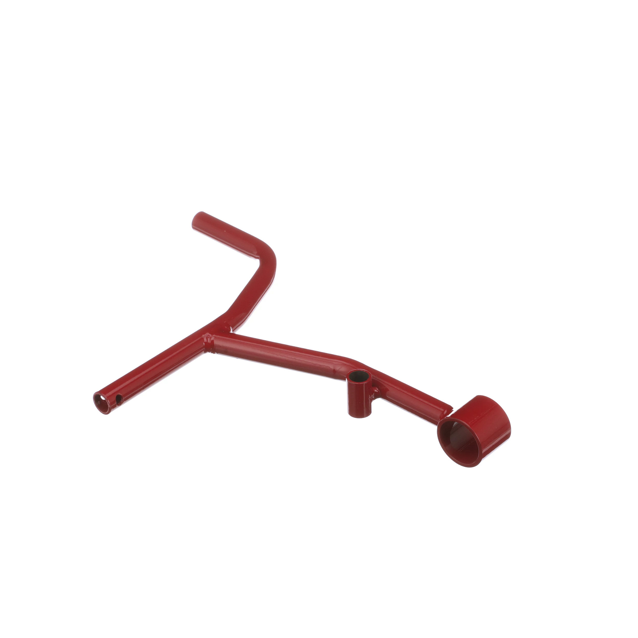 Manipulo | CASEIH | BR | PT