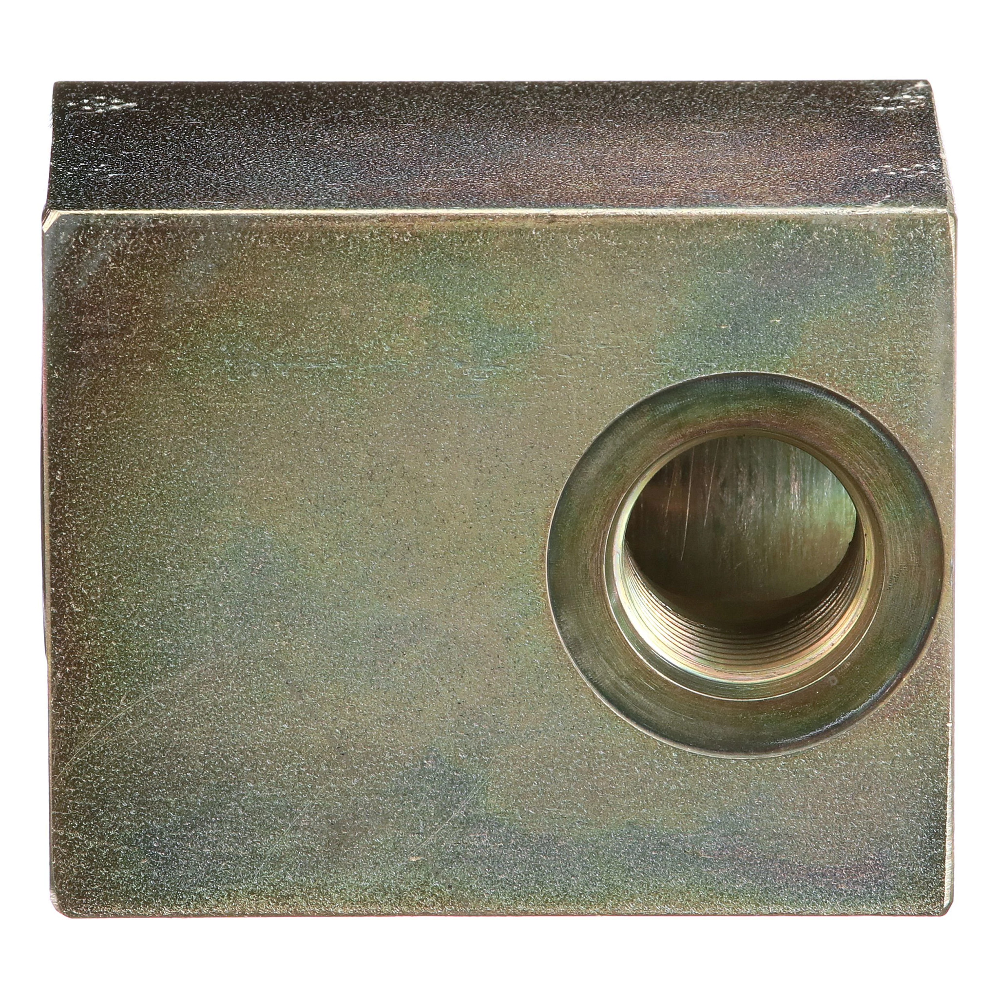 ADAPTER | CASECE | SA | EN