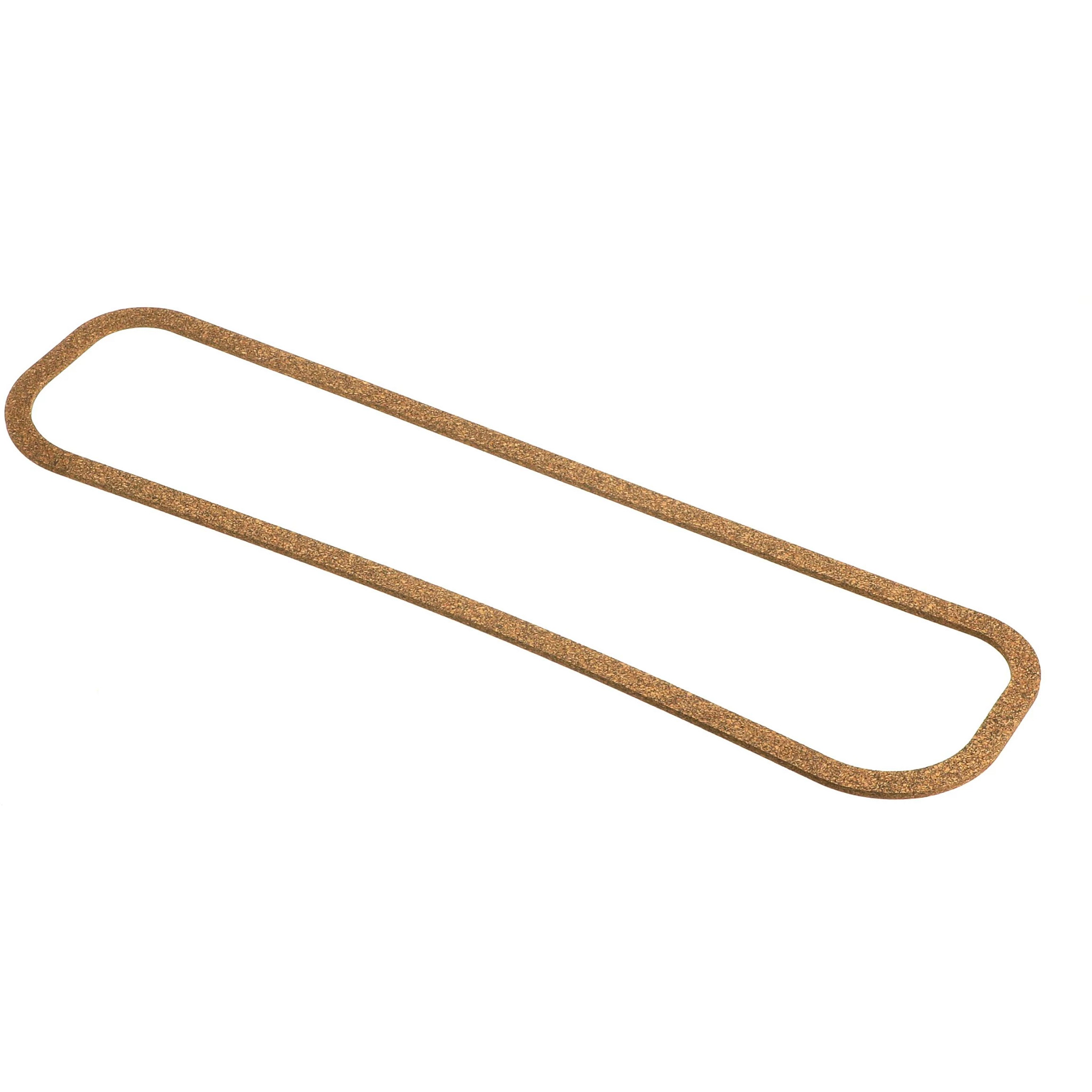 GASKET | CASEIH | ANZ | EN