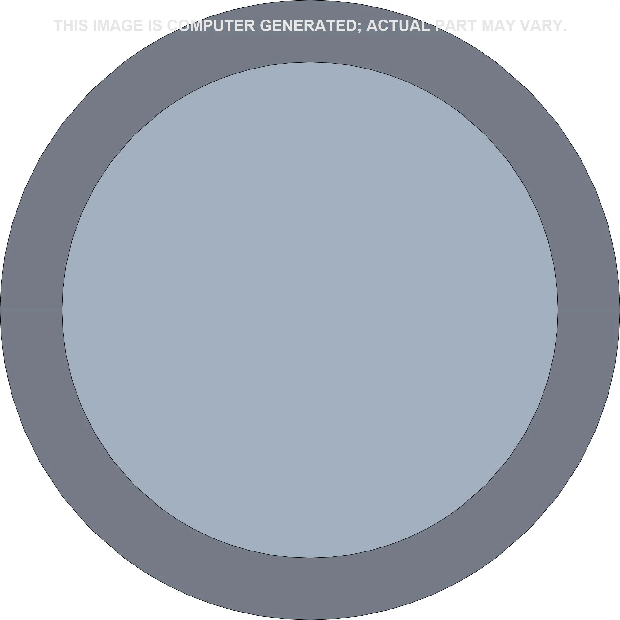 CHAVETA HENDIDA | STEYR | EU | PT