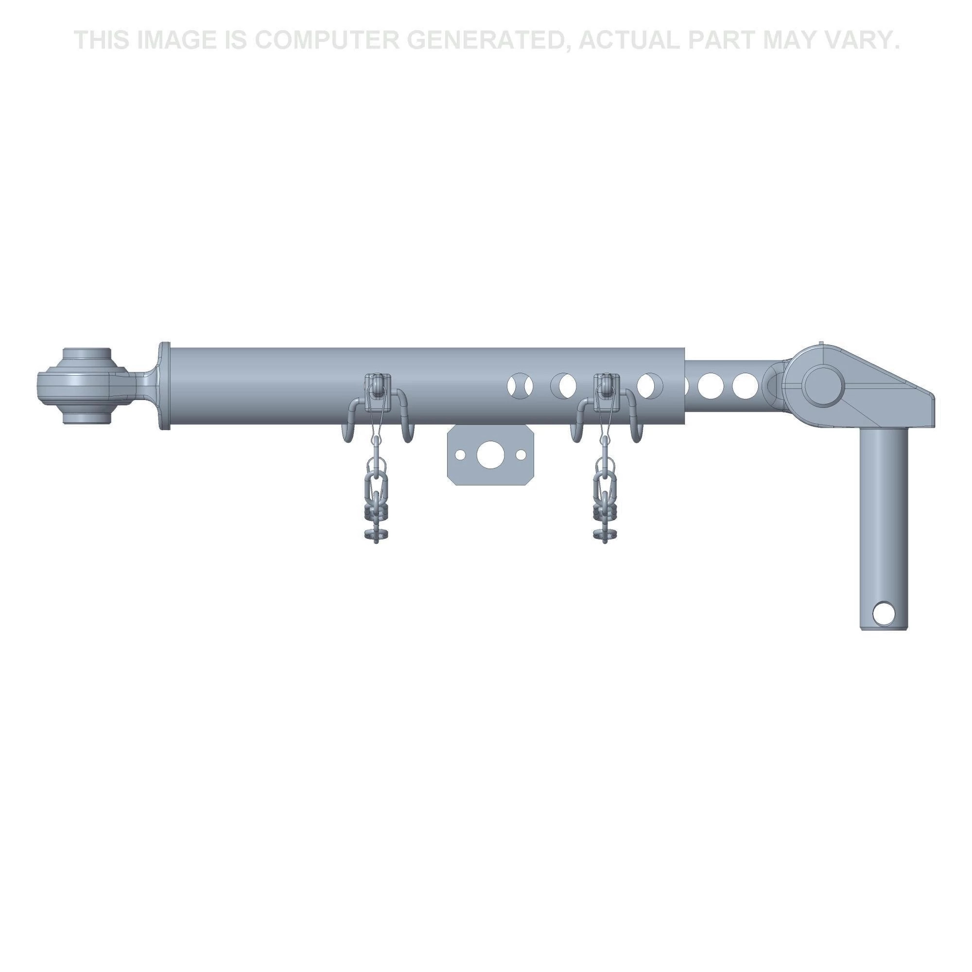 STABILISATEUR | FLEXICOIL | CA | FR