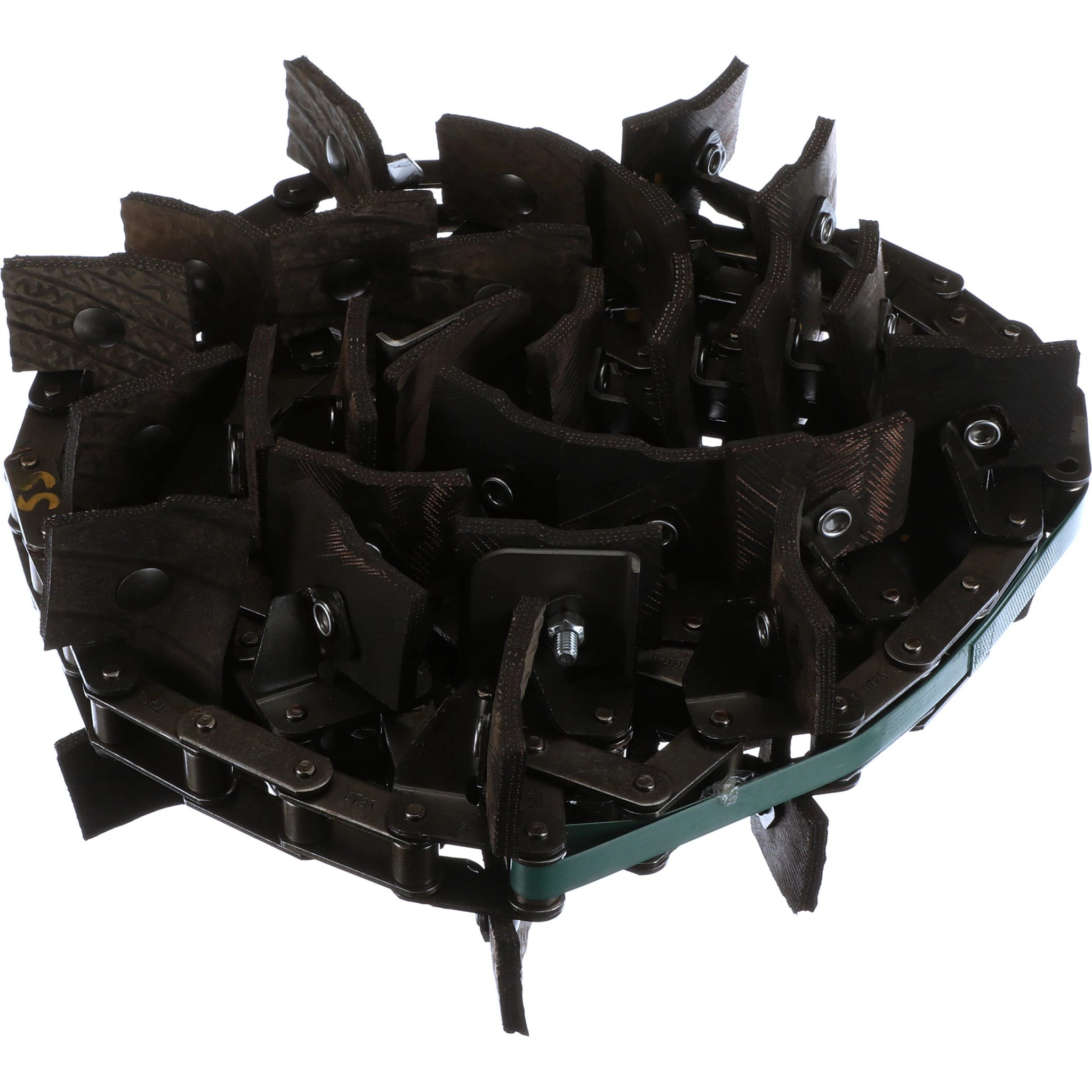 CHAIN | NEWHOLLANDAG | IE | EN