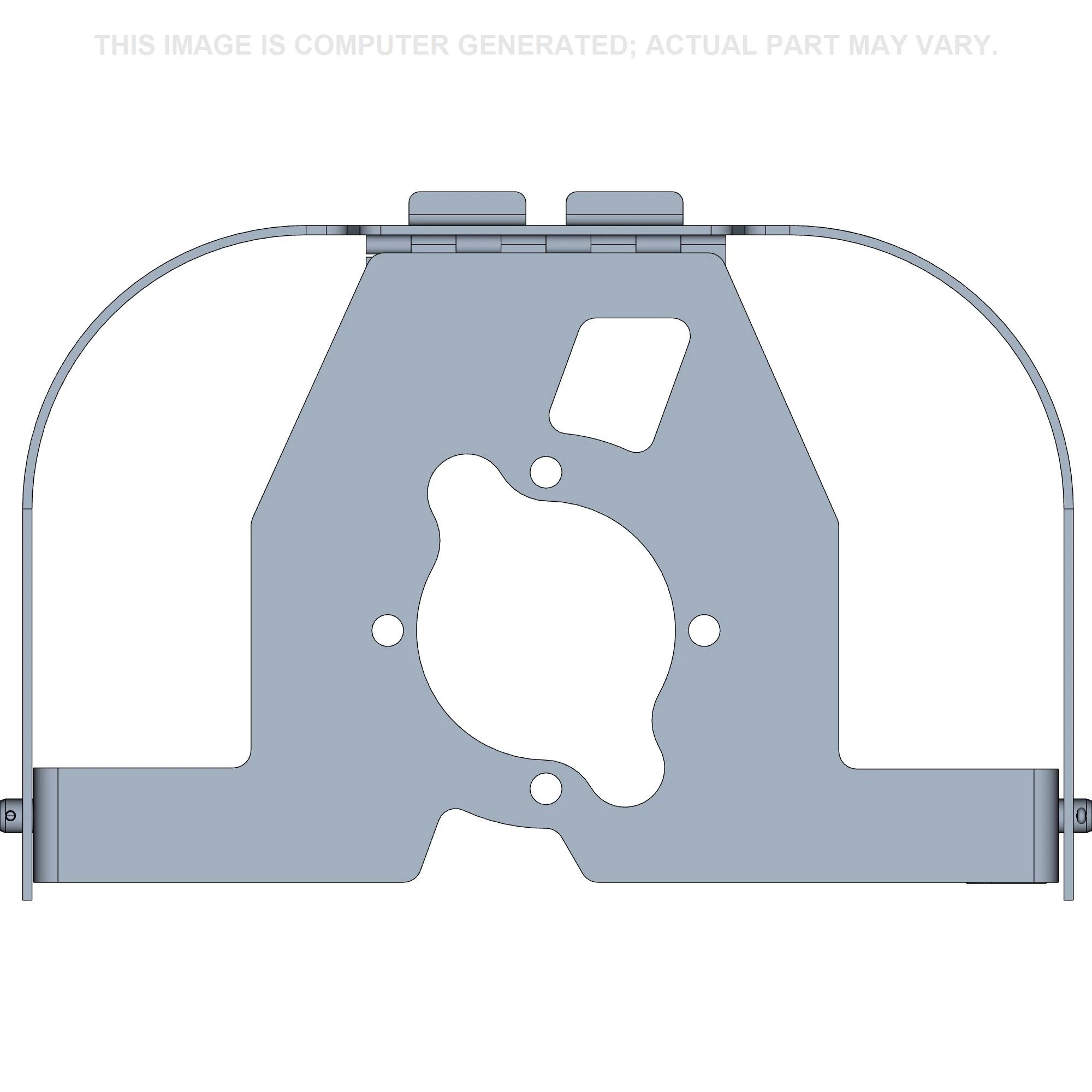 COVER | CASEIH | US | EN