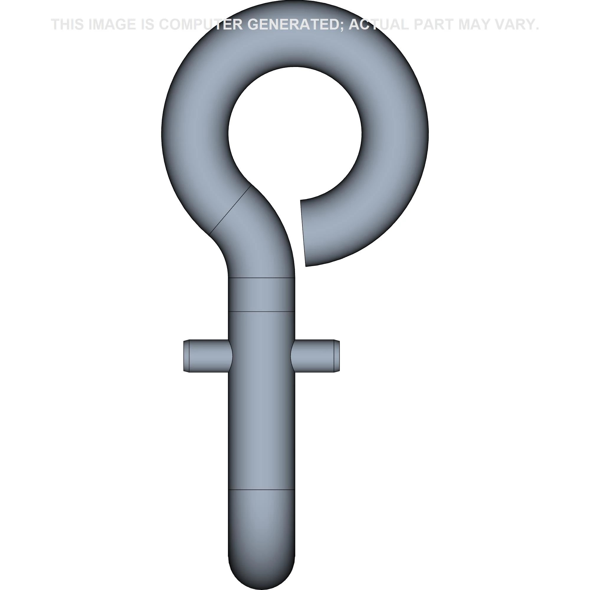 CROCHET | NEWHOLLANDAG | FR | FR