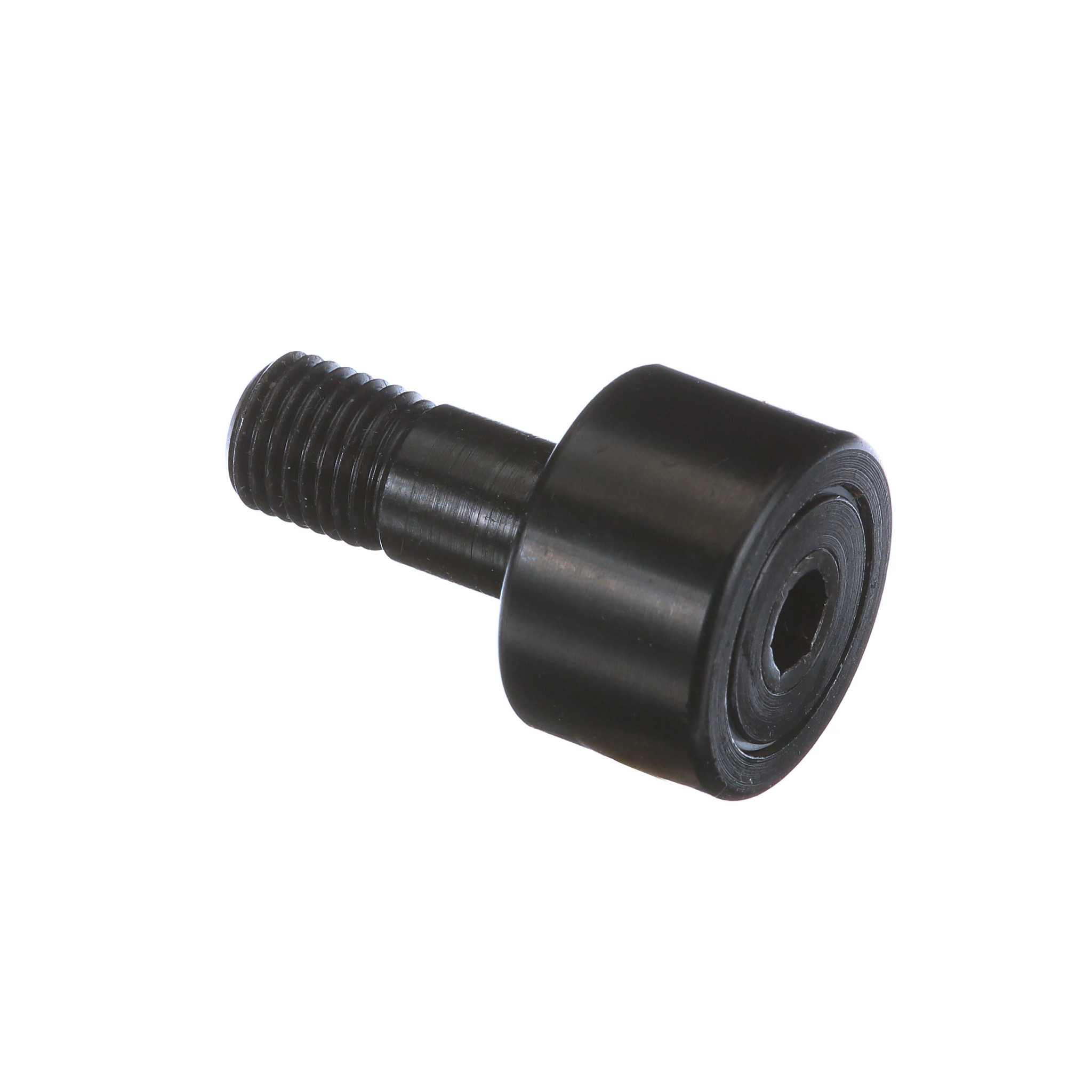 Rolamento de esferas para satélite do excêntrico - 25 mm DE x 41 mm L | CASECE | BR | PT
