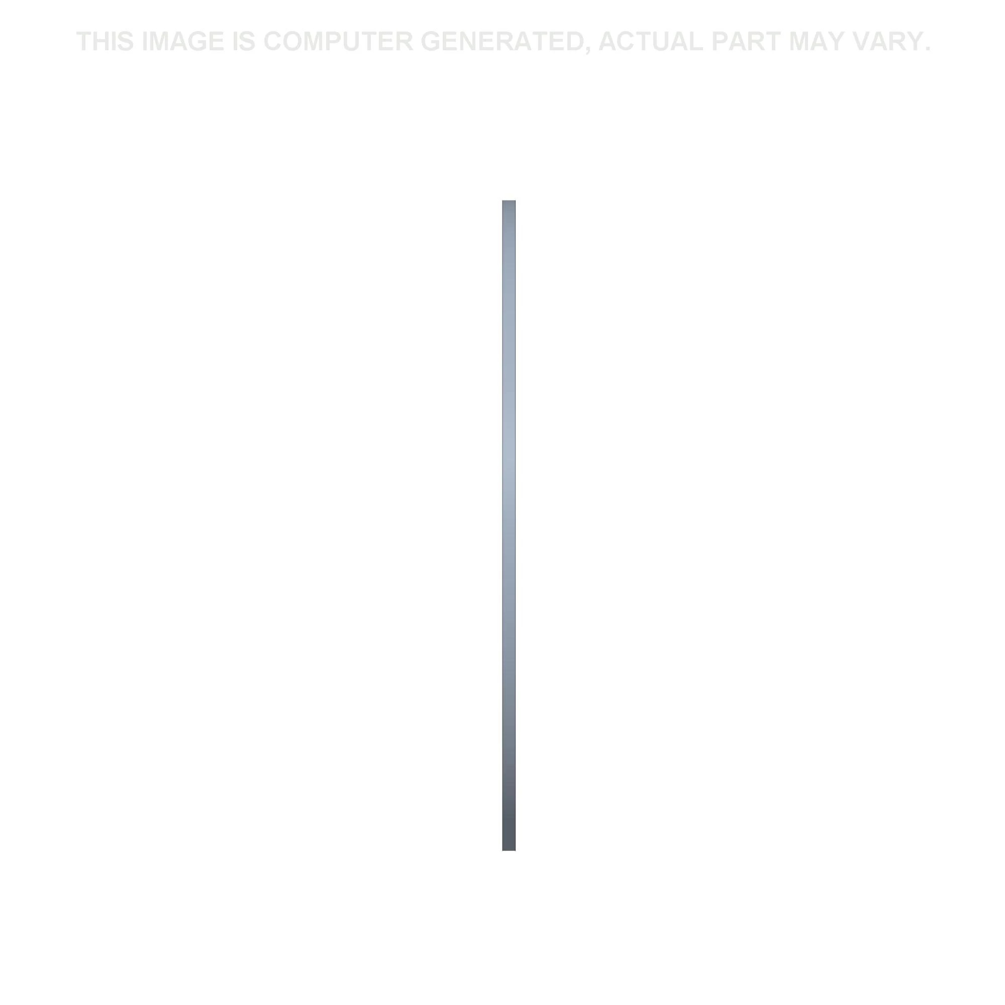 WASHER, LOCK | DEFAULT | GB | EN