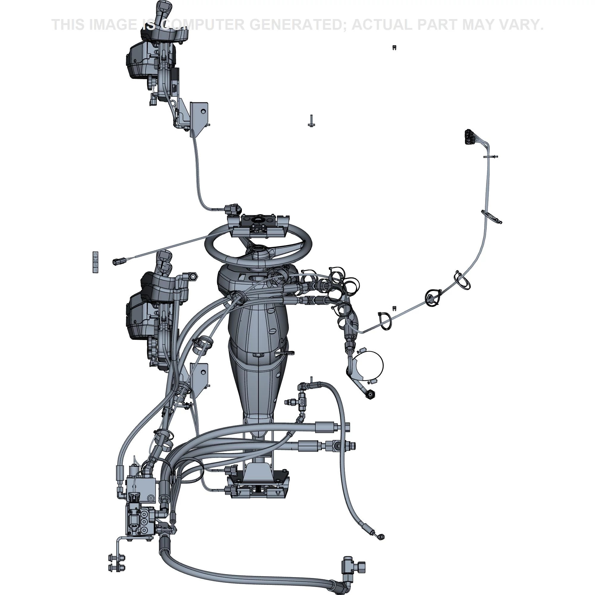 CONSTRUCTION DIA | NEWHOLLANDAG | US | EN