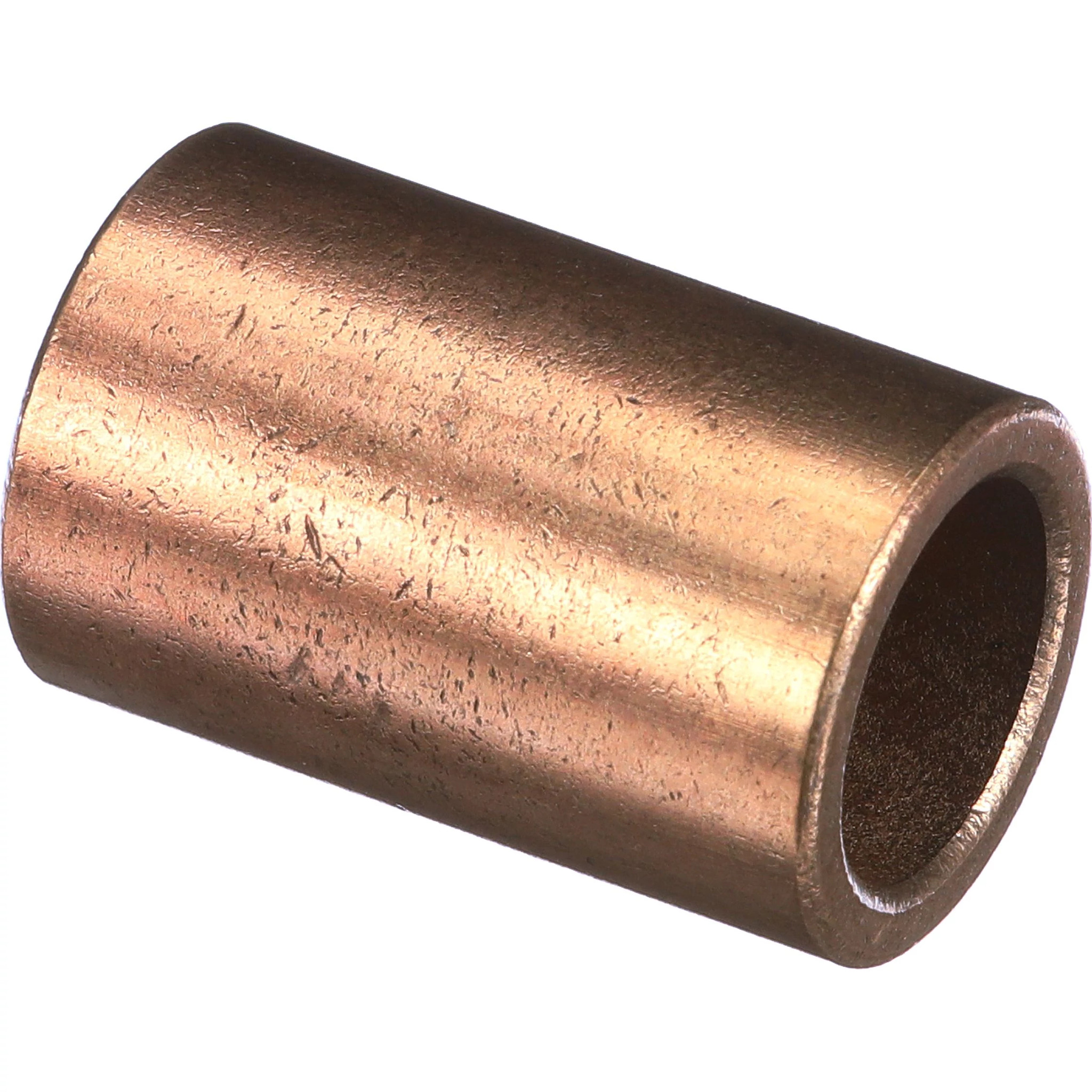 BUSHING | NEWHOLLANDAG | US | EN