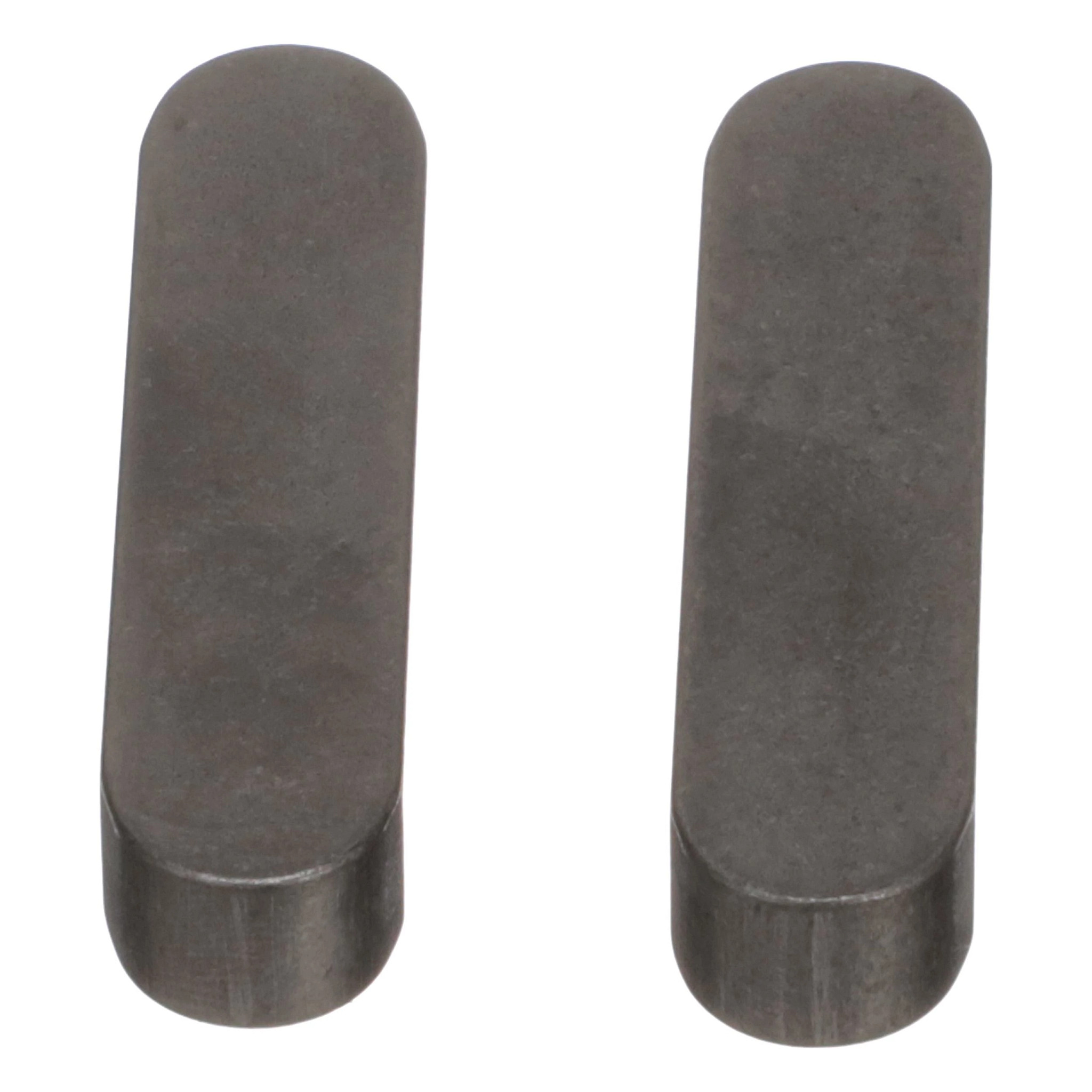 SLEUTEL | NEWHOLLANDCE | EU | EN