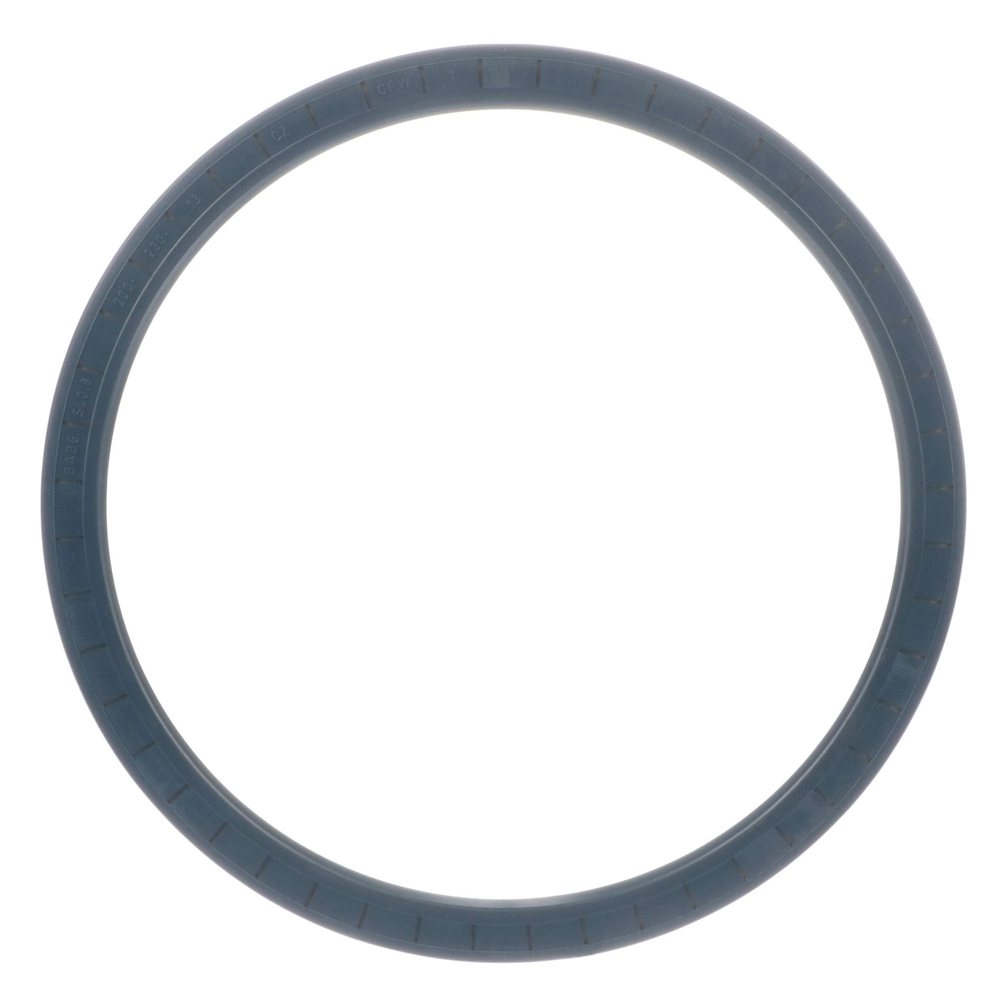 SEAL | NEWHOLLANDCE | AMEA | FR