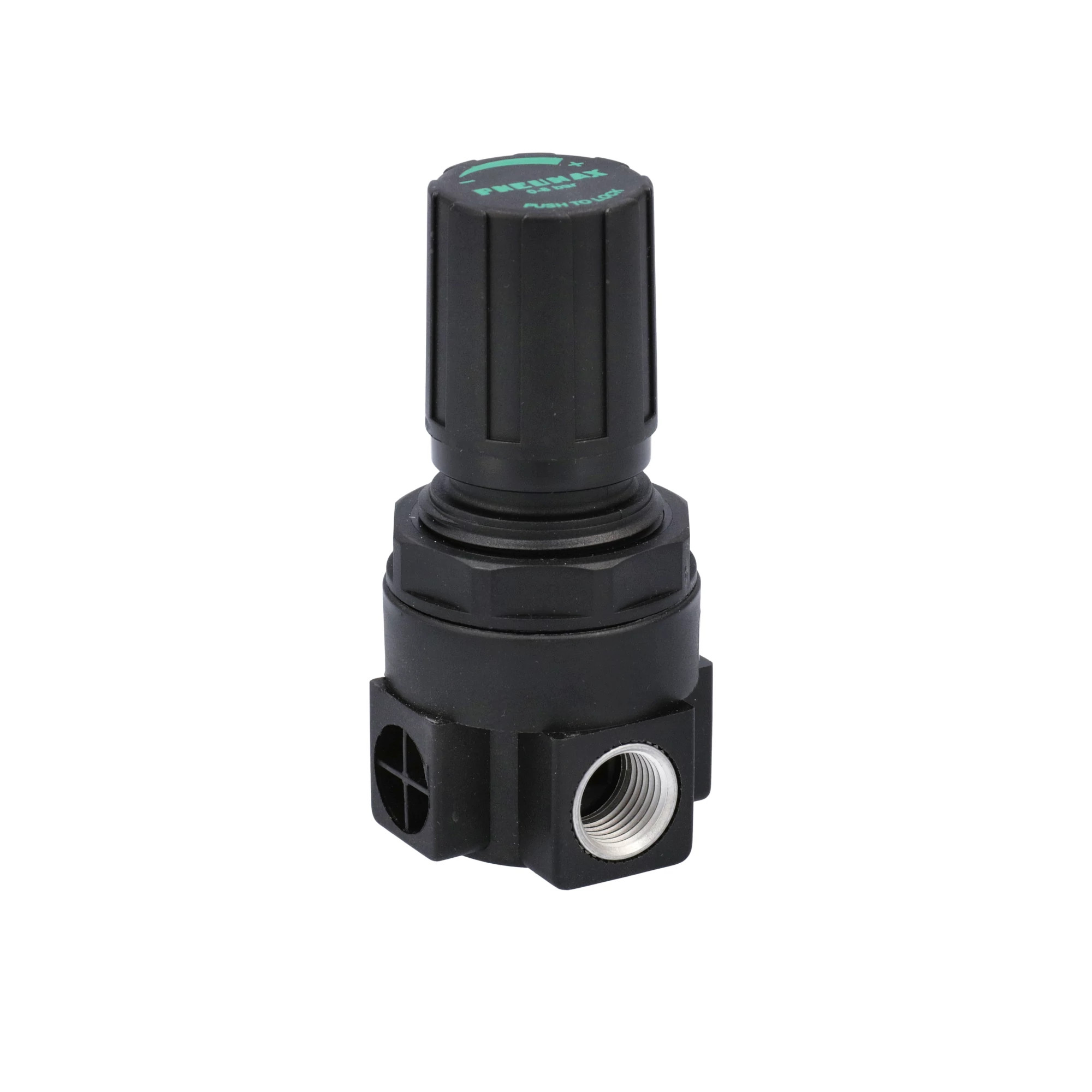 Regulador | CASEIH | BR | PT